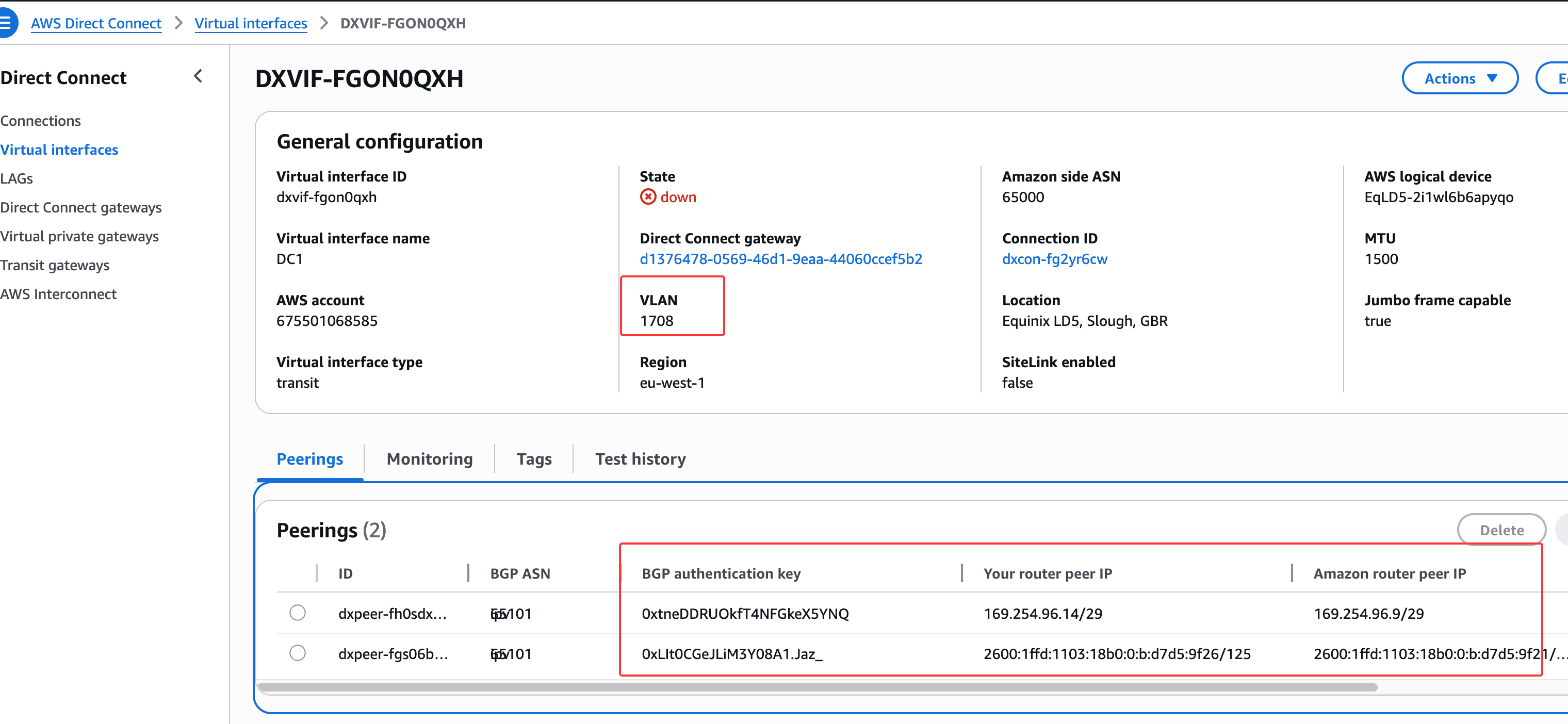 image-20260311131924921