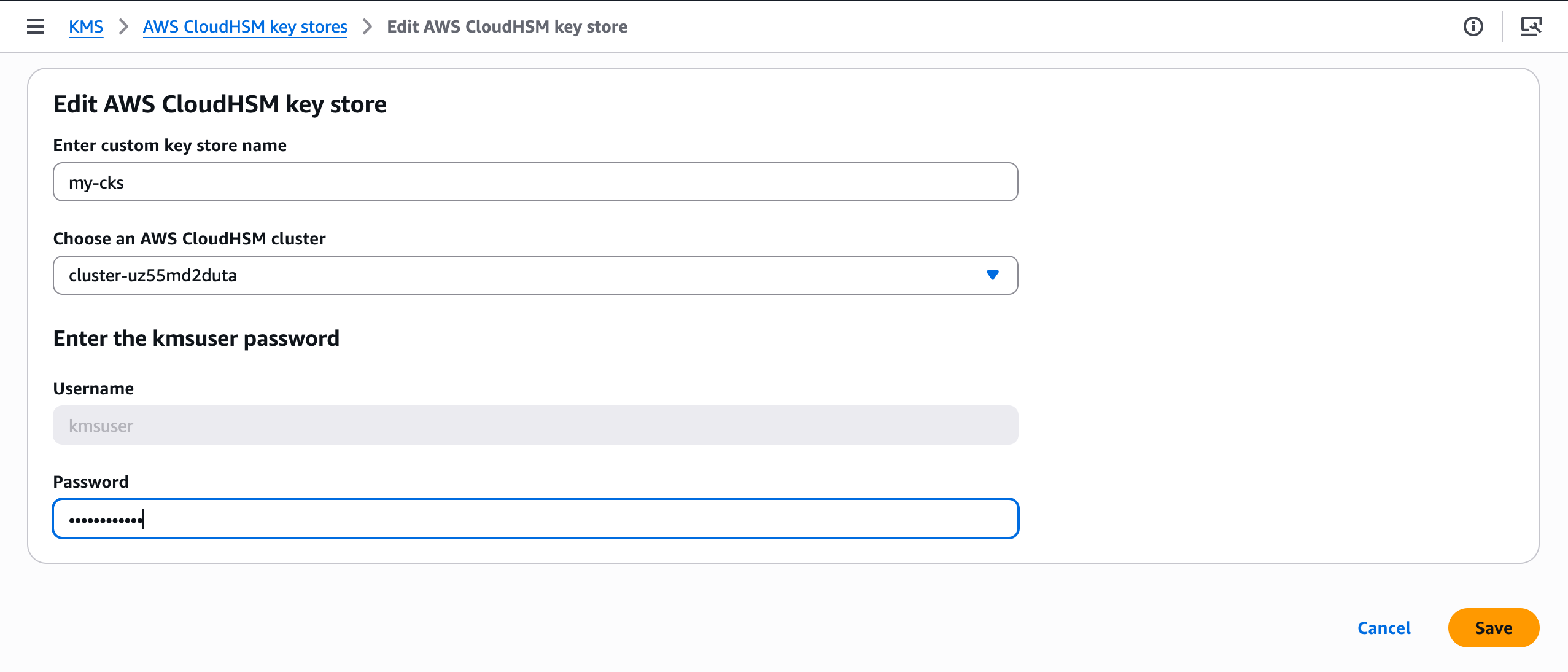 image-20260226213425710