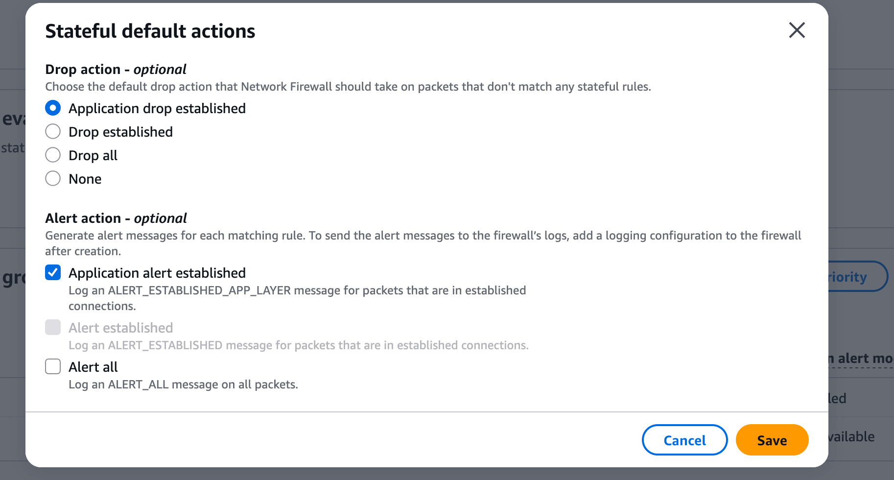 image-20260228205730365