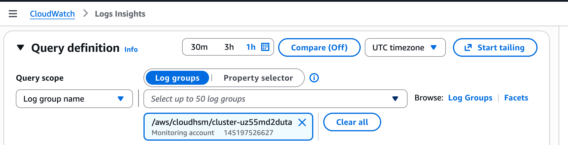 image-20260226221150135