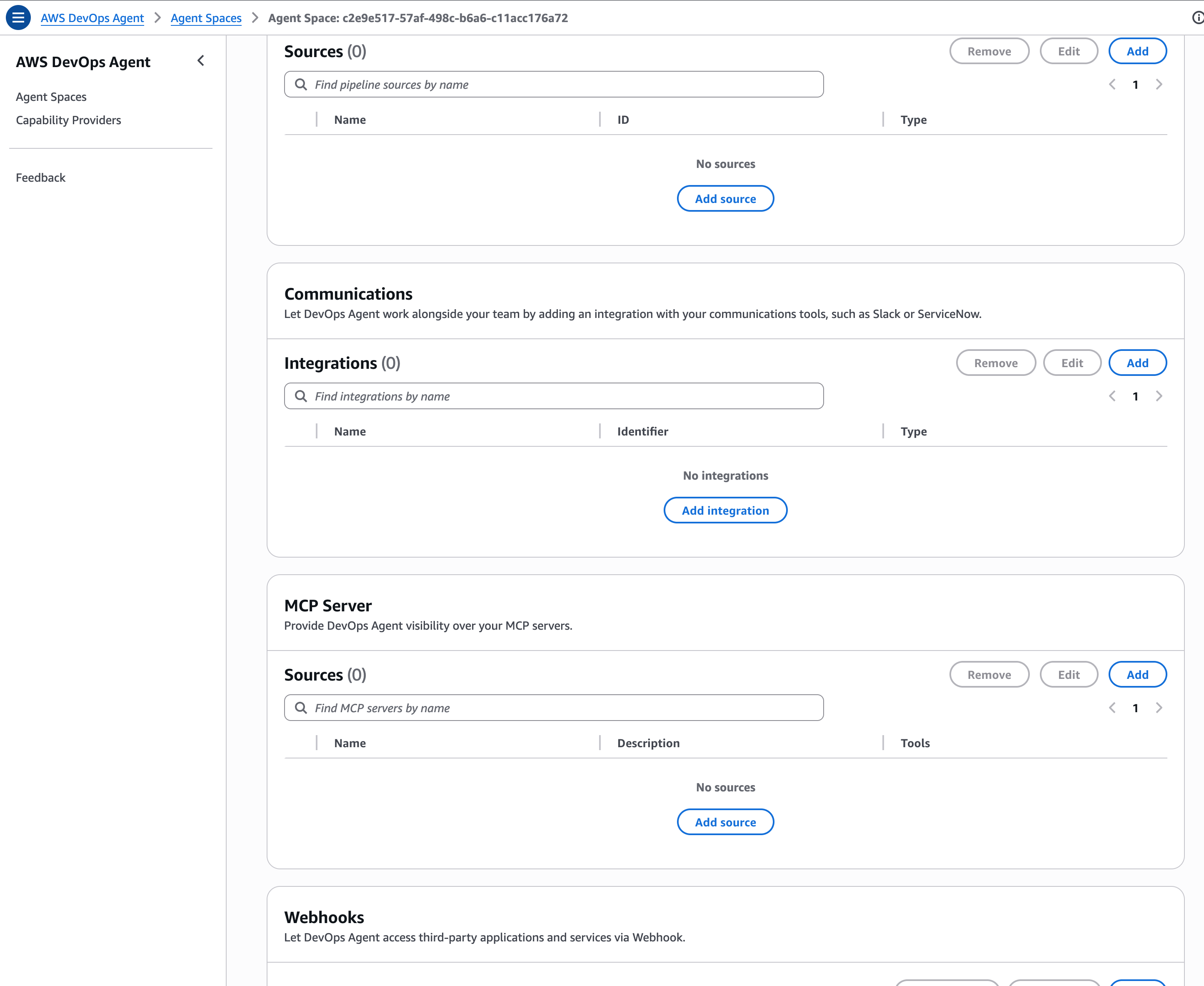 image-20260315133316094