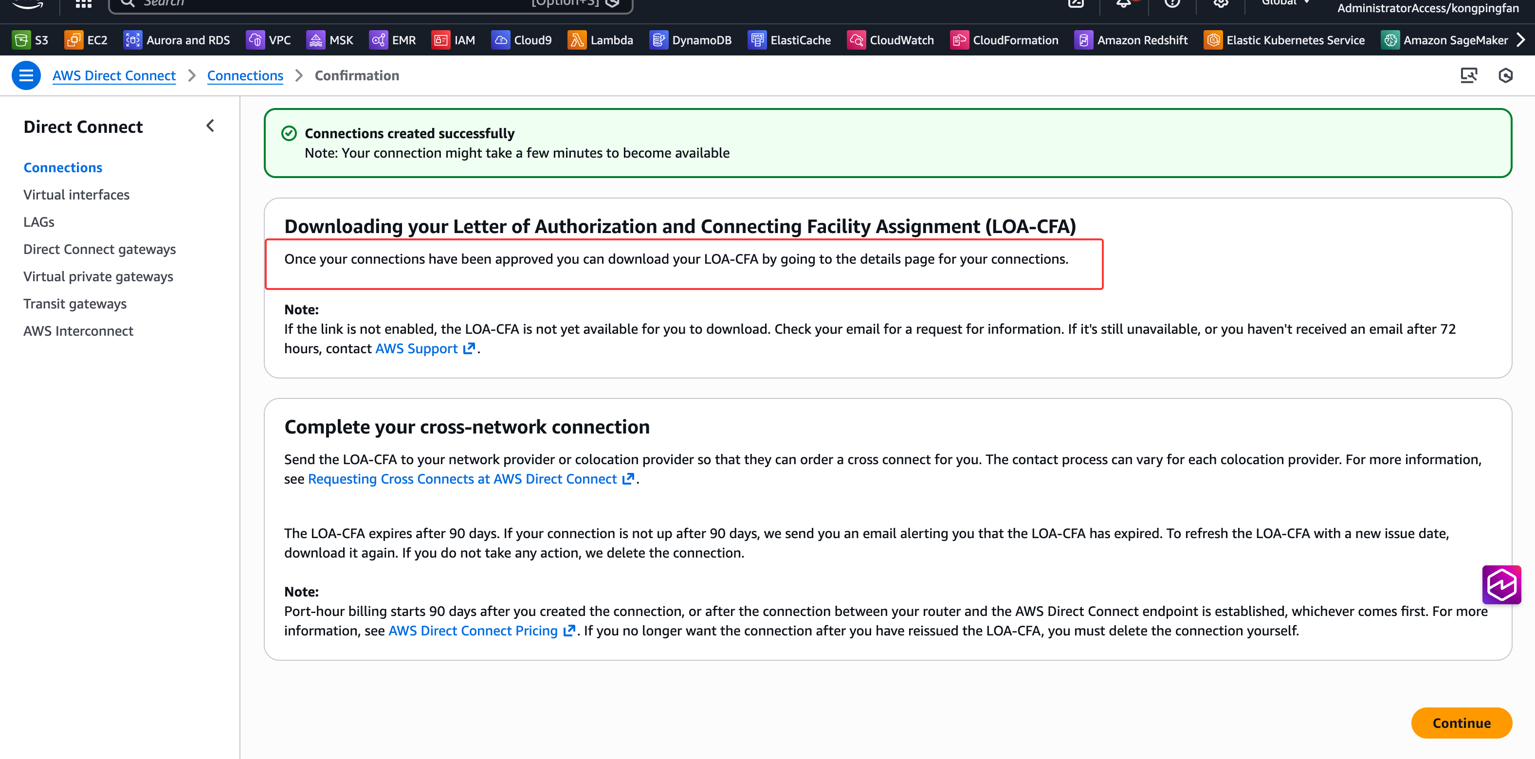 image-20260212152929792