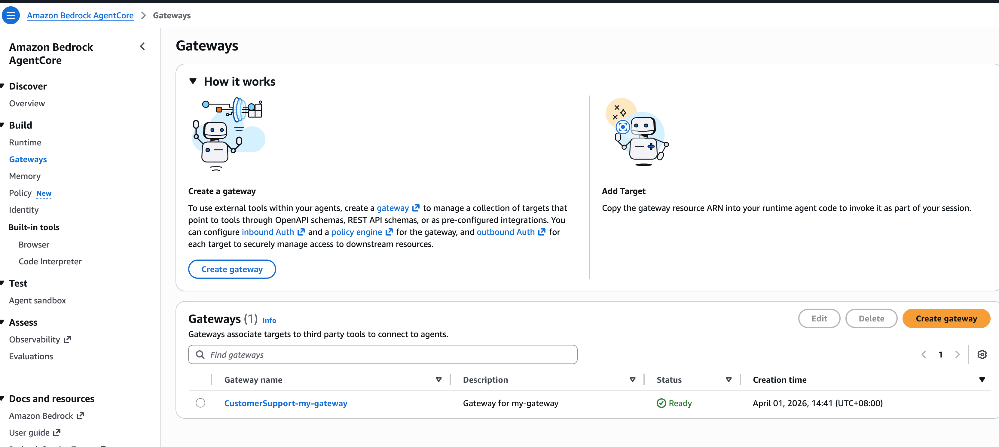 image-20260401144444250