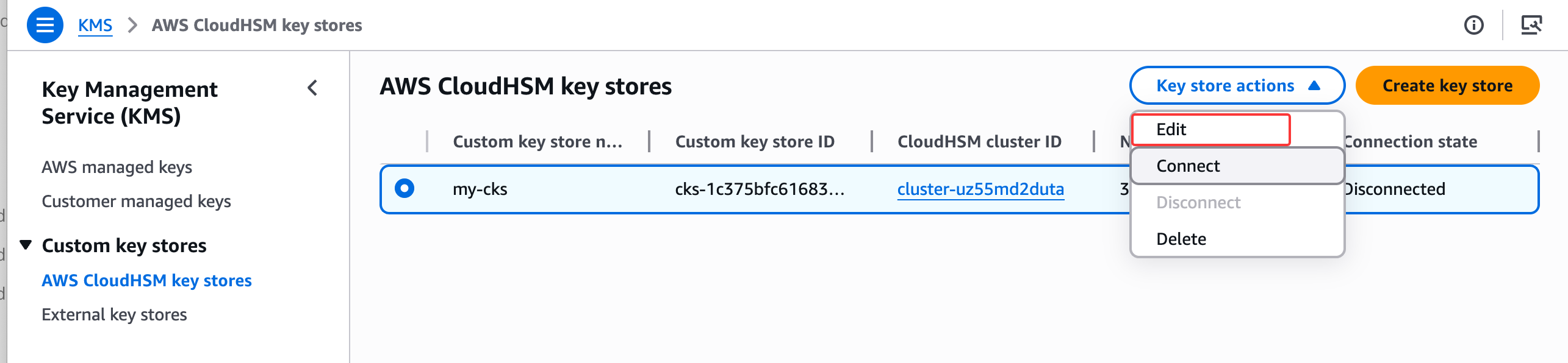 image-20260226213322341