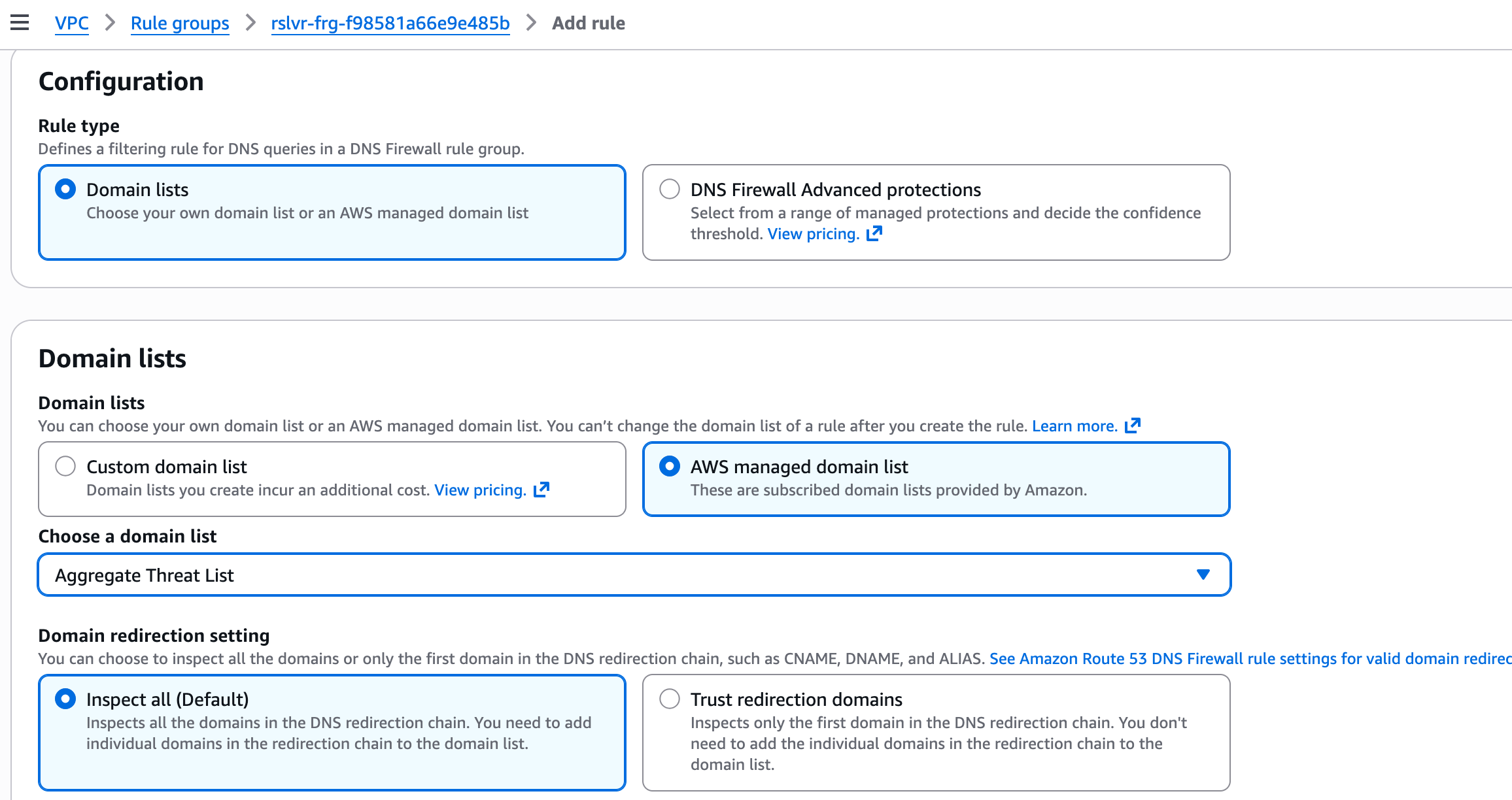 image-20260227221129726