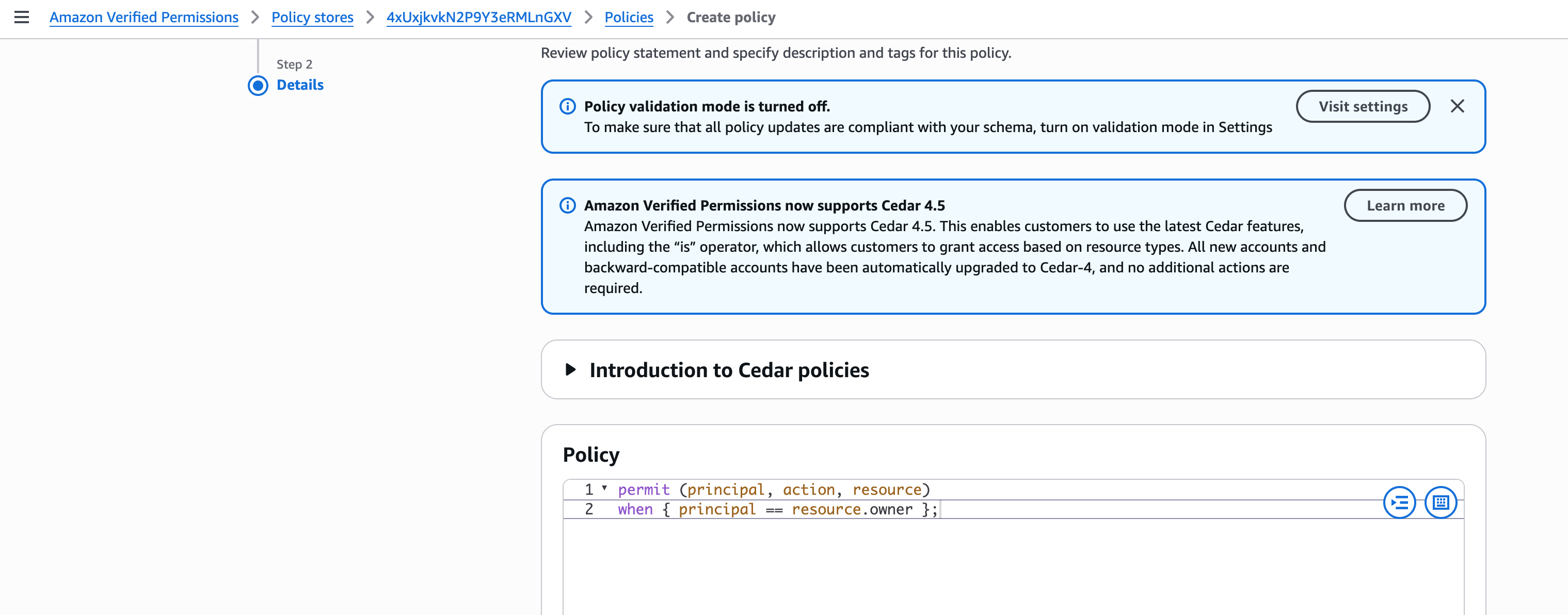image-20260316112438841