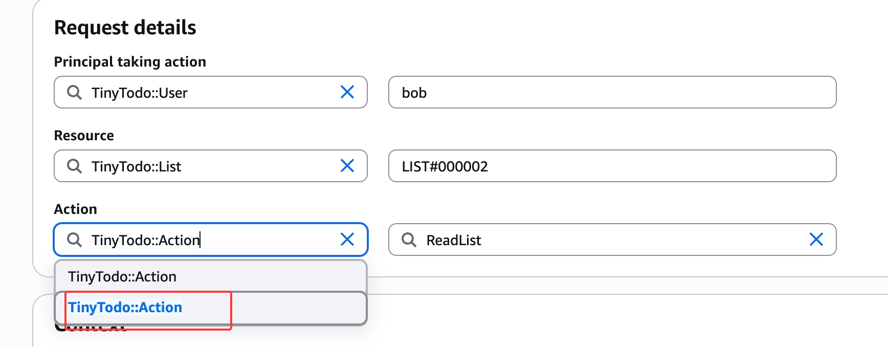 image-20260316135552479