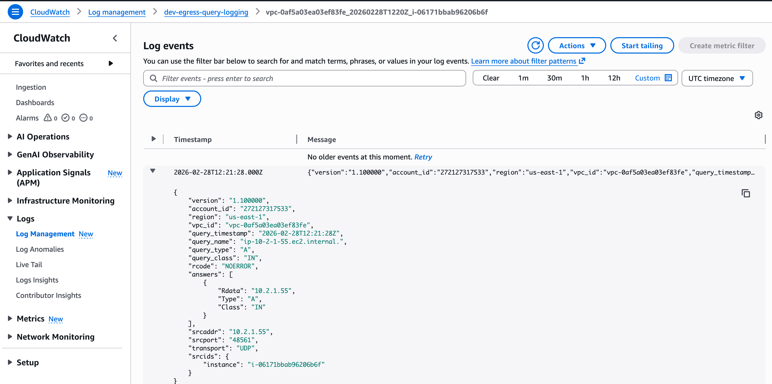 image-20260228202439156