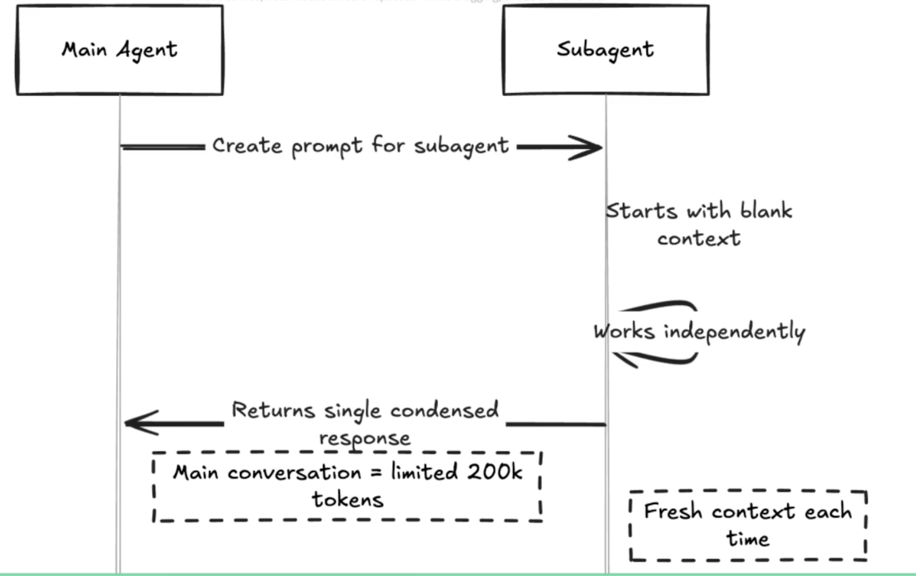 image-20260203194321194