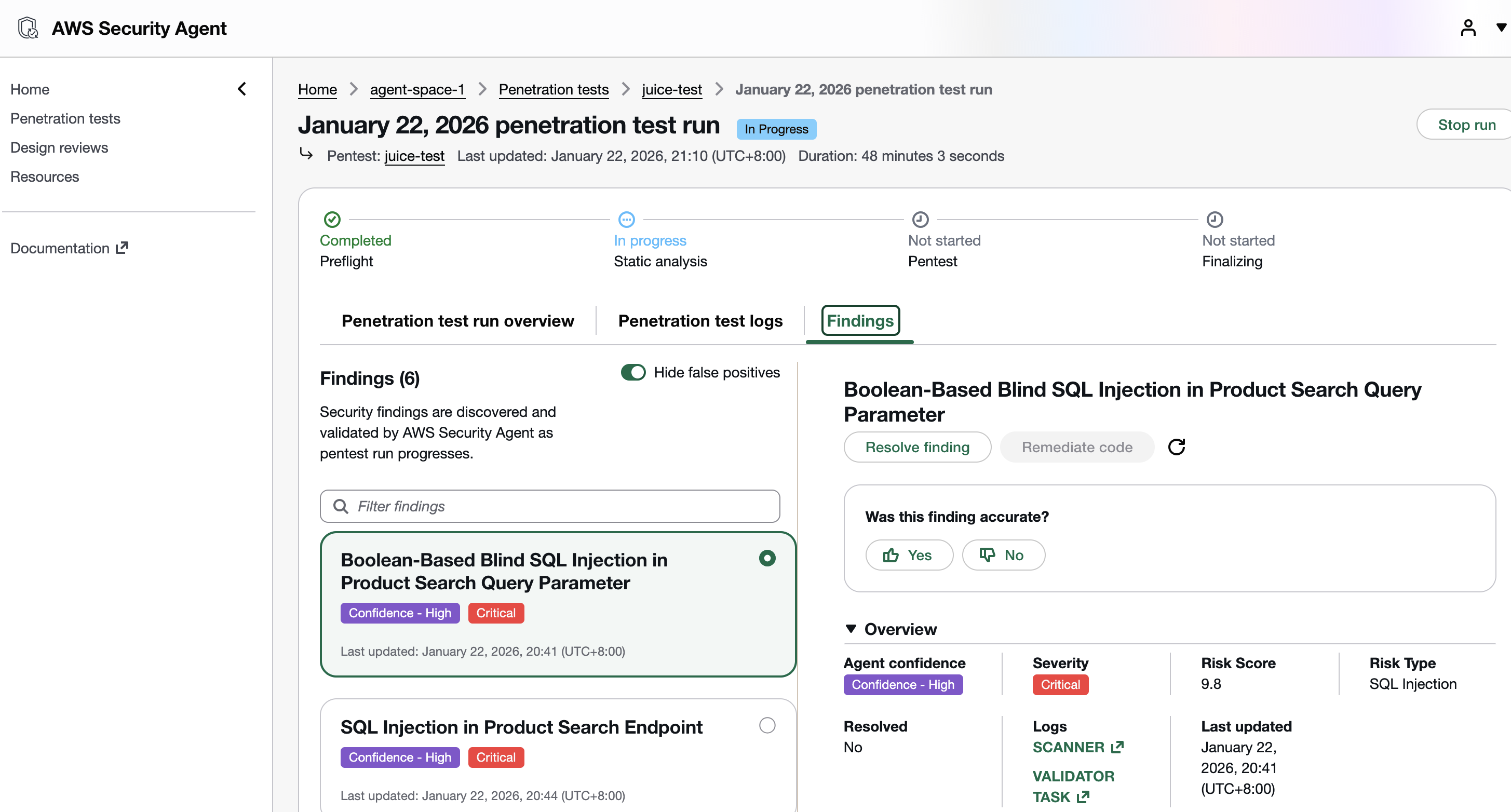 image-20260122211052855