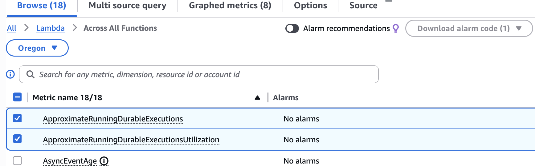 image-20260301135115802