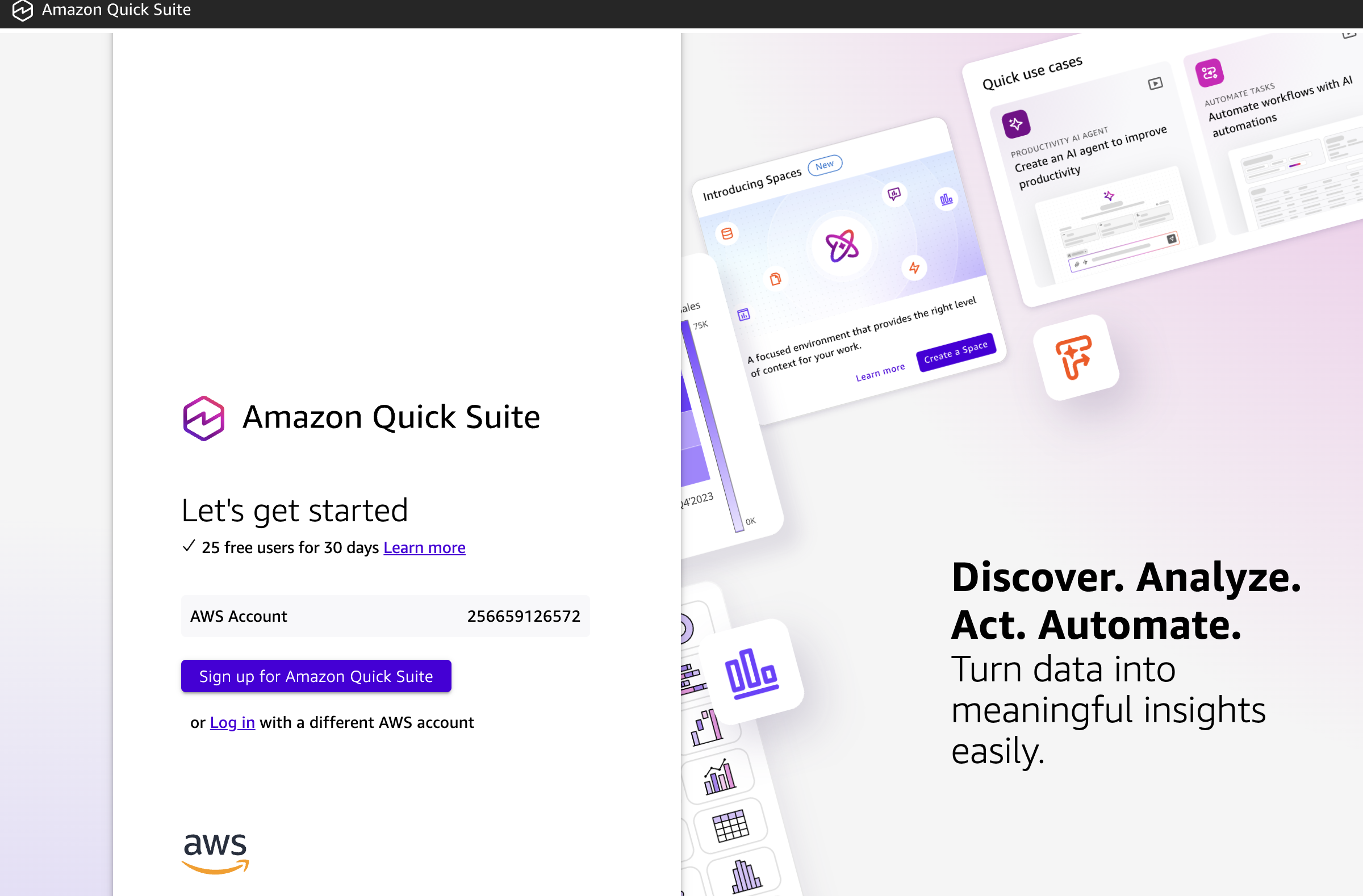 image-20260112193953075