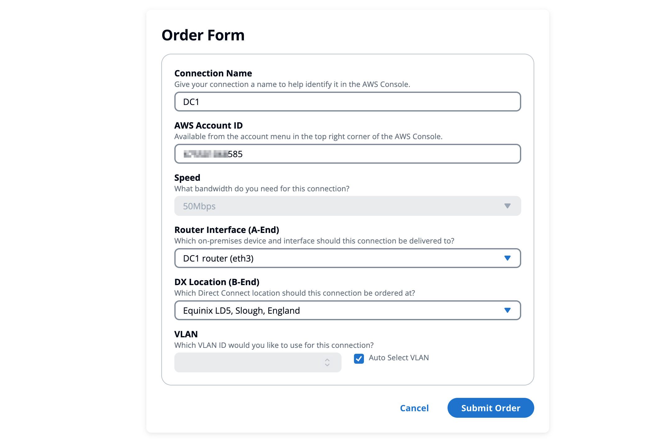 image-20260311102733532