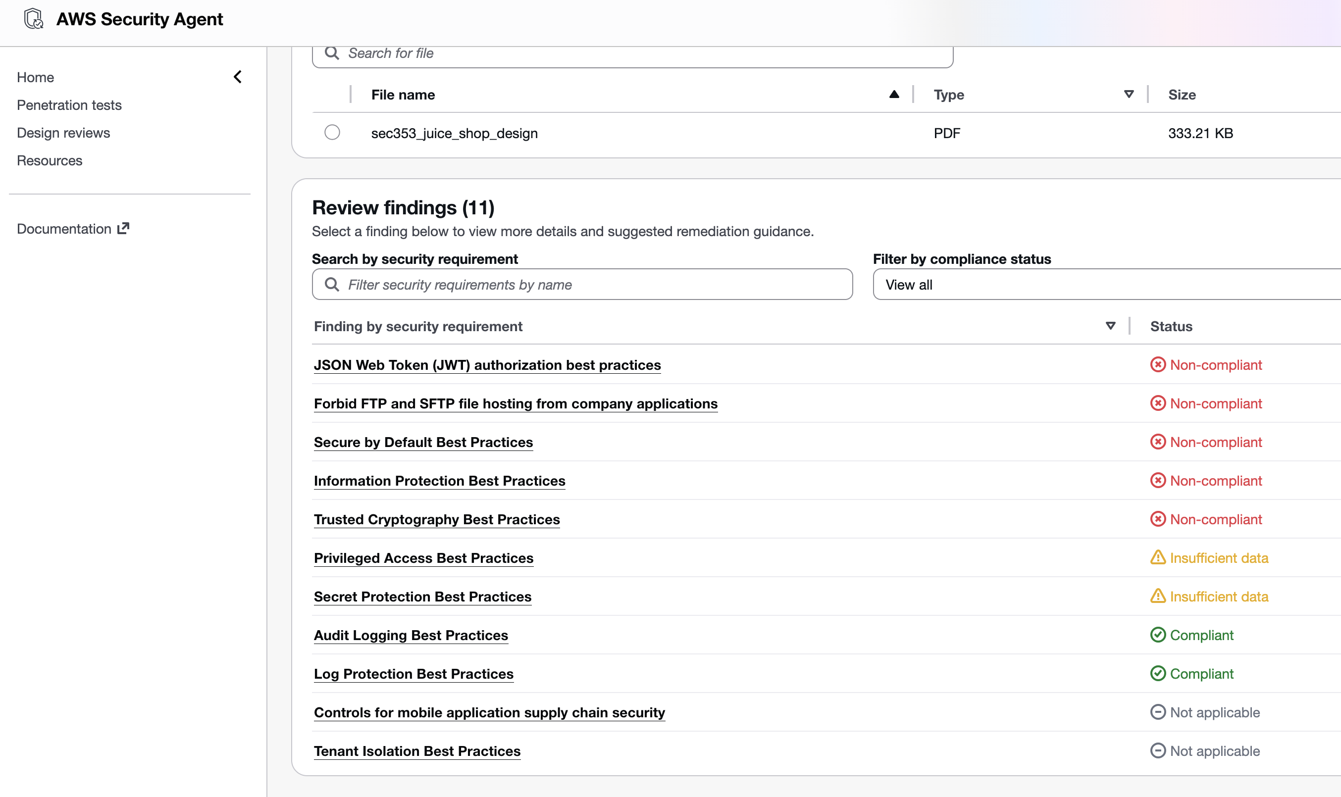 image-20260122204642751