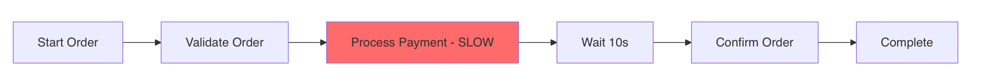 image-20260301133947885