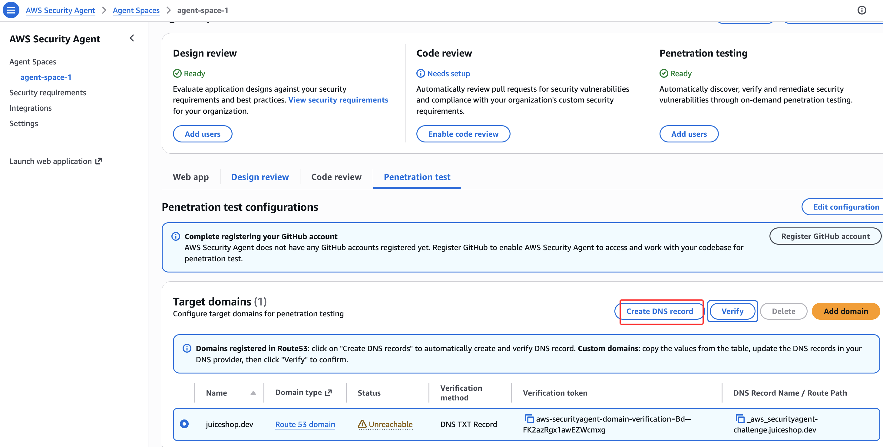 image-20260122201335677