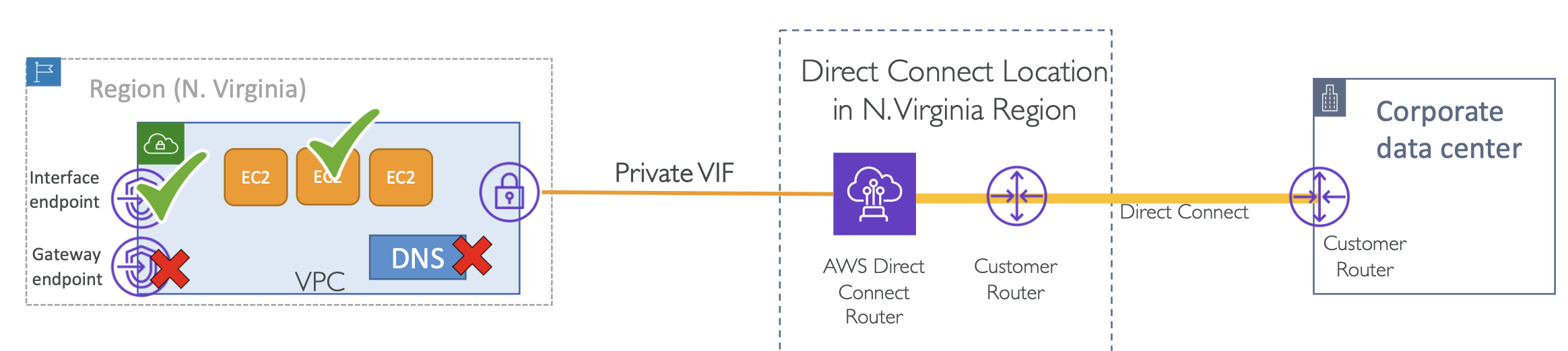 image-20260223100342307