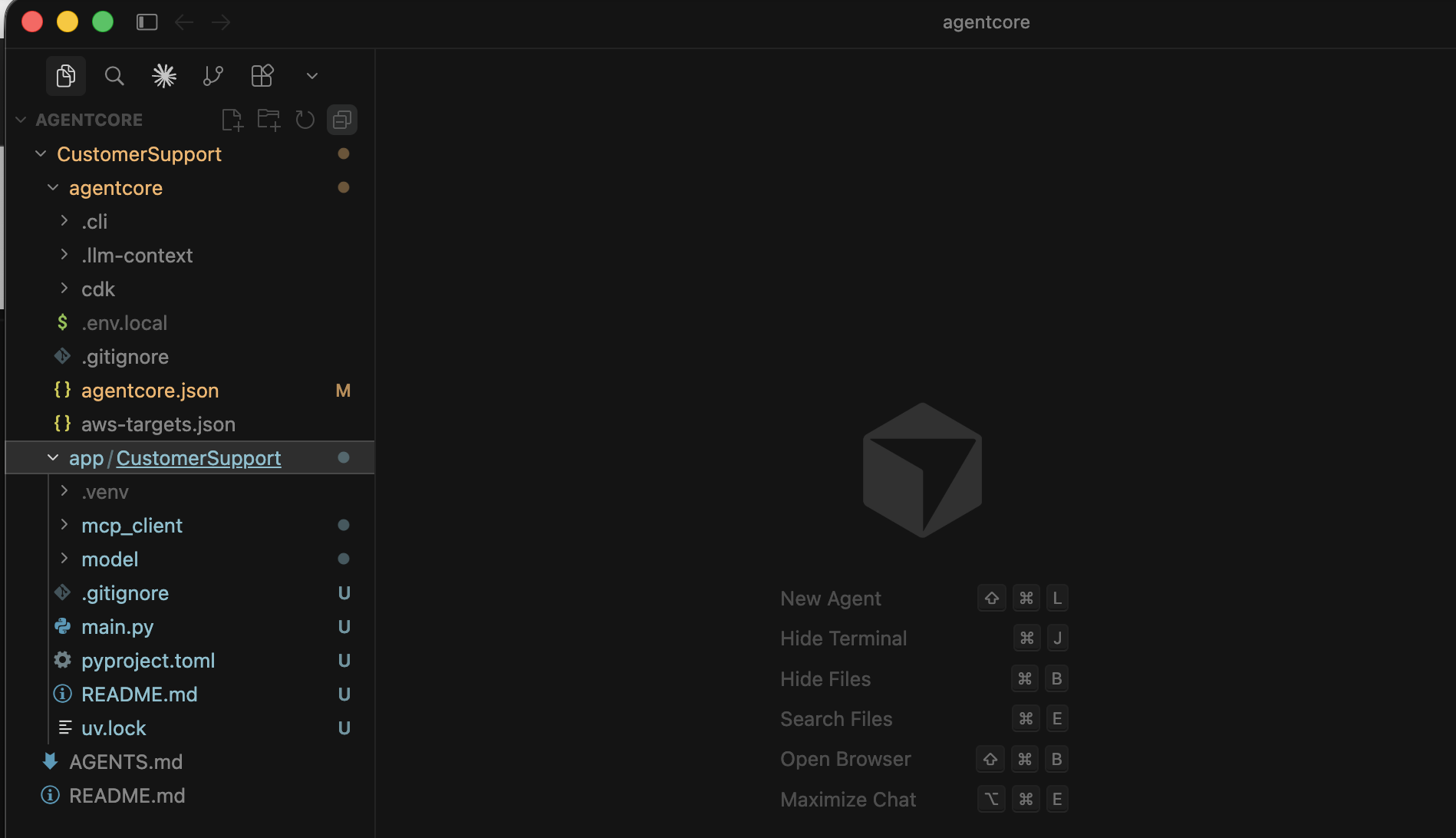 image-20260401112731326