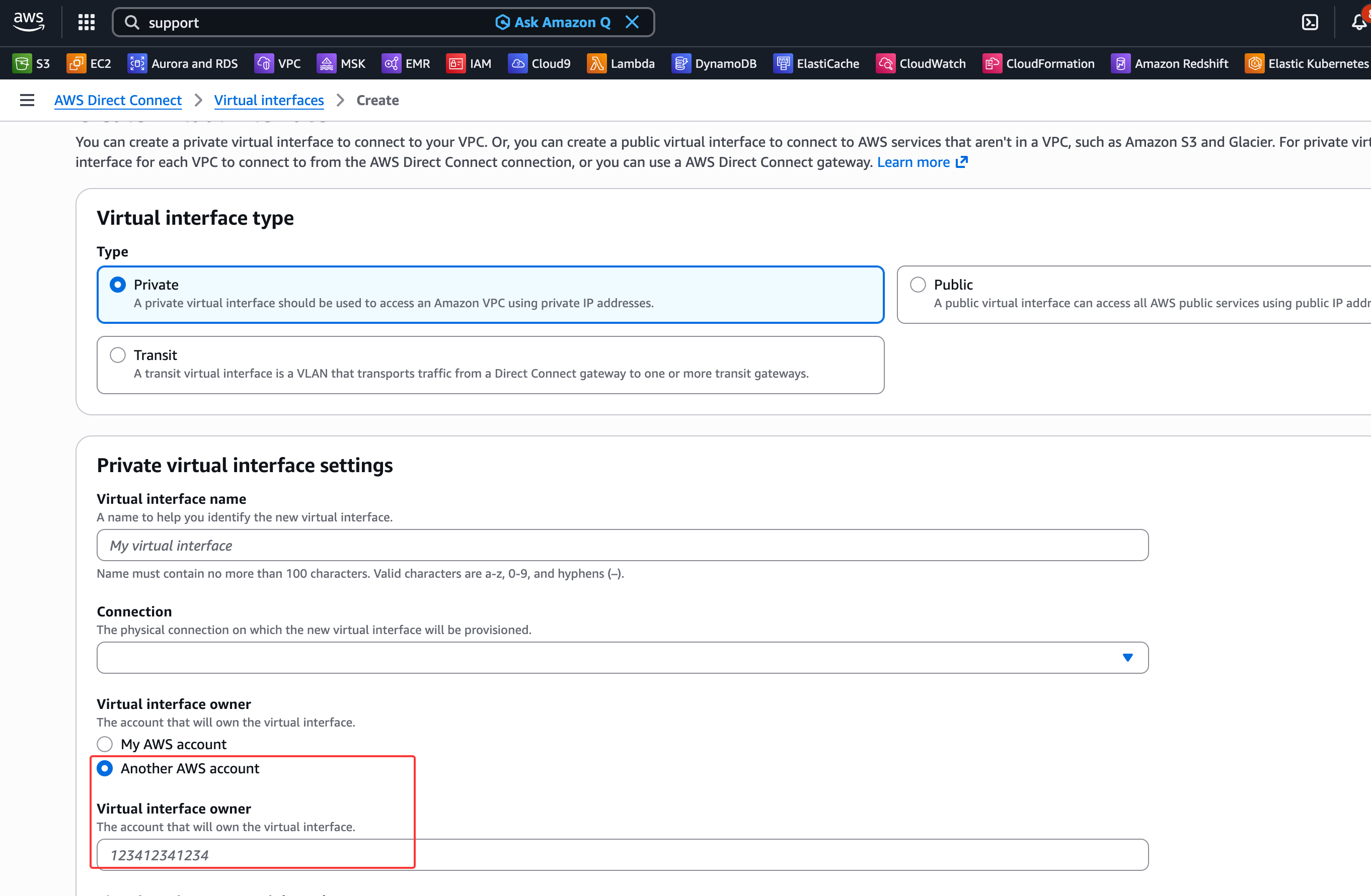 image-20260212153540560