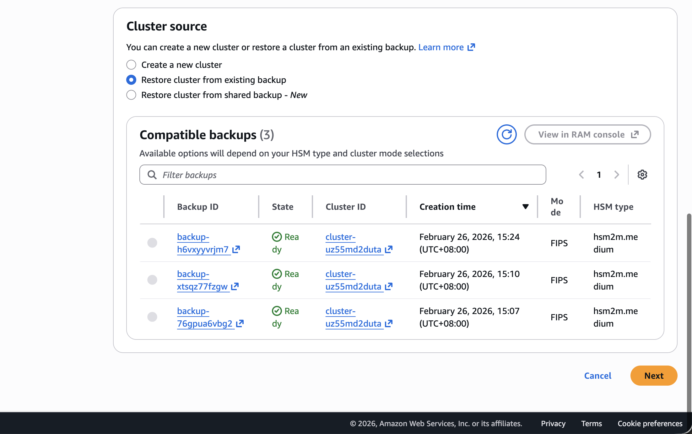 image-20260226192002588