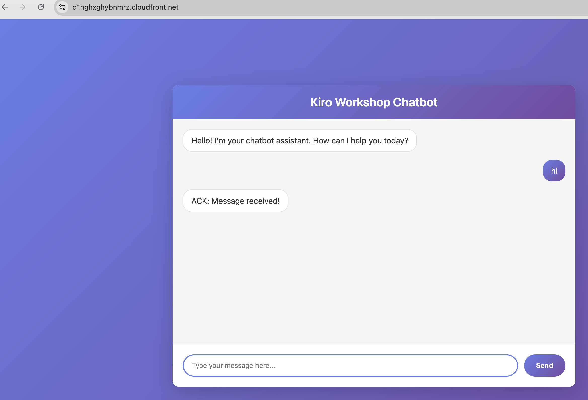 image-20260123203112091