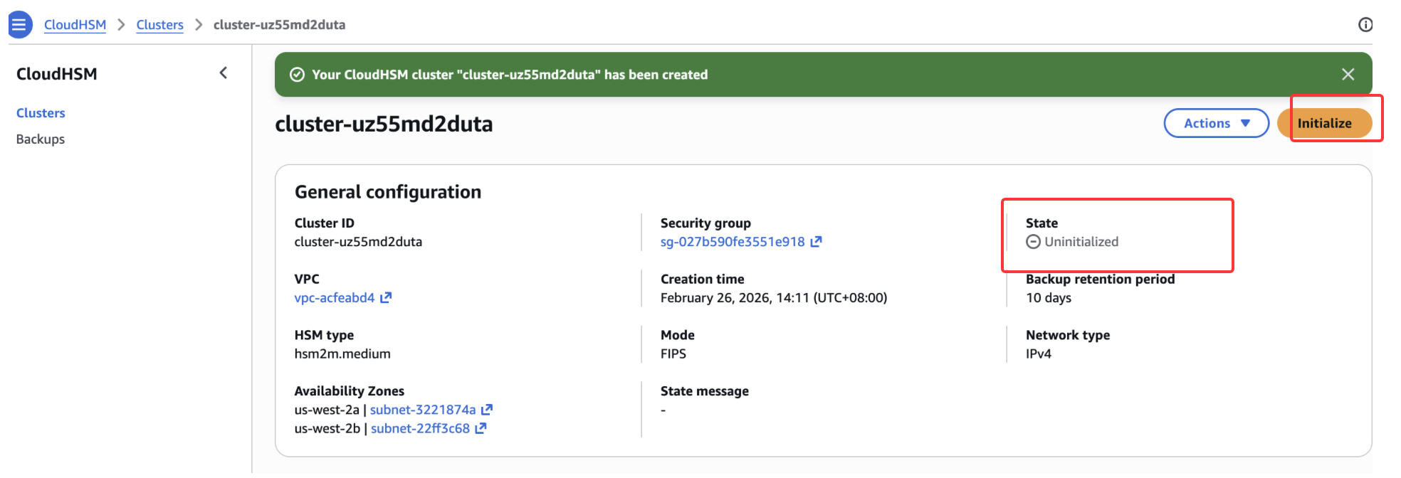 image-20260226142425310