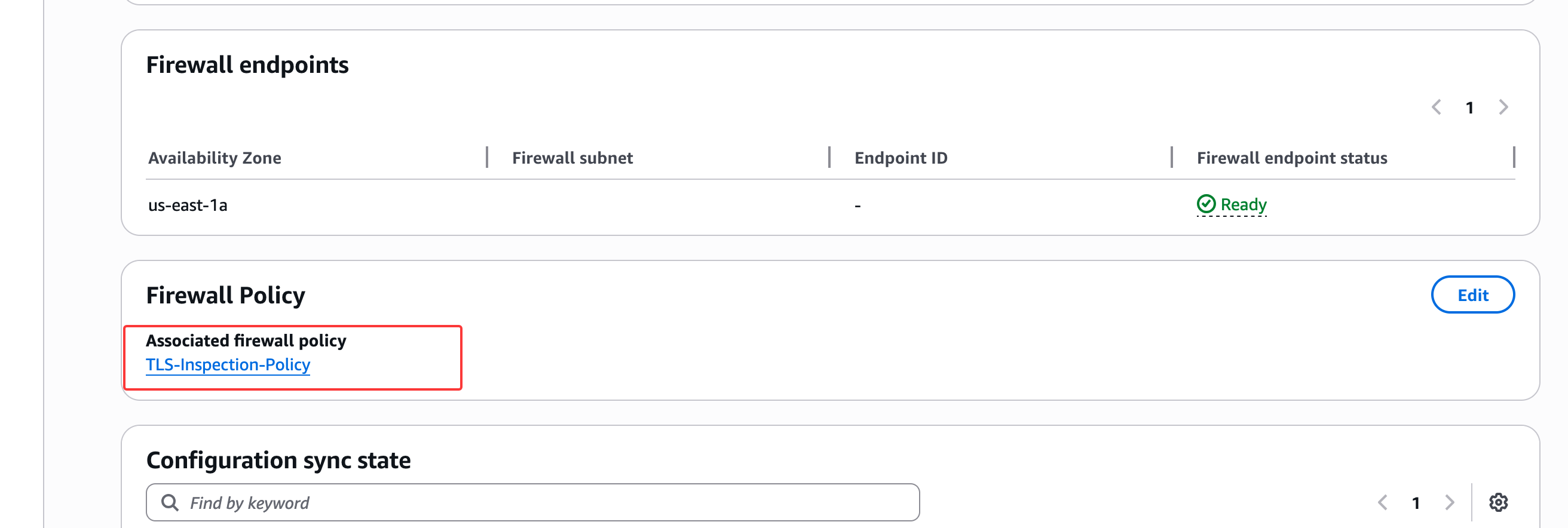 image-20260228204842021