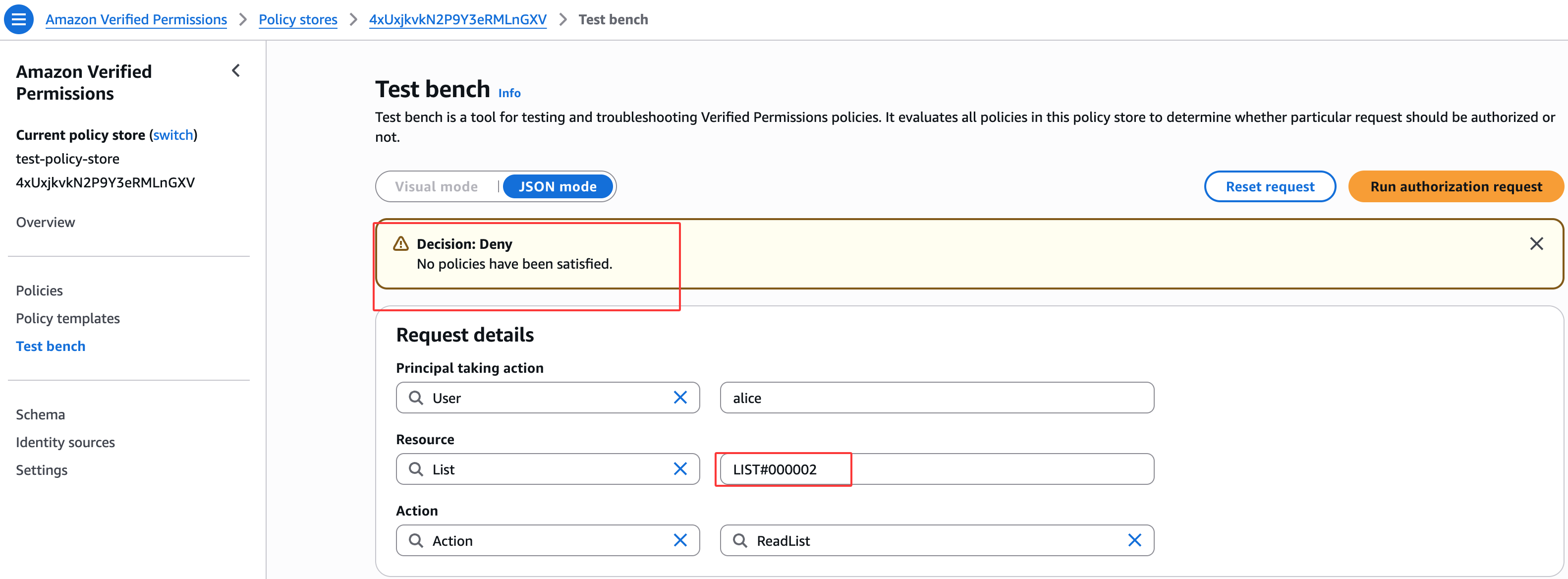 image-20260316113412404