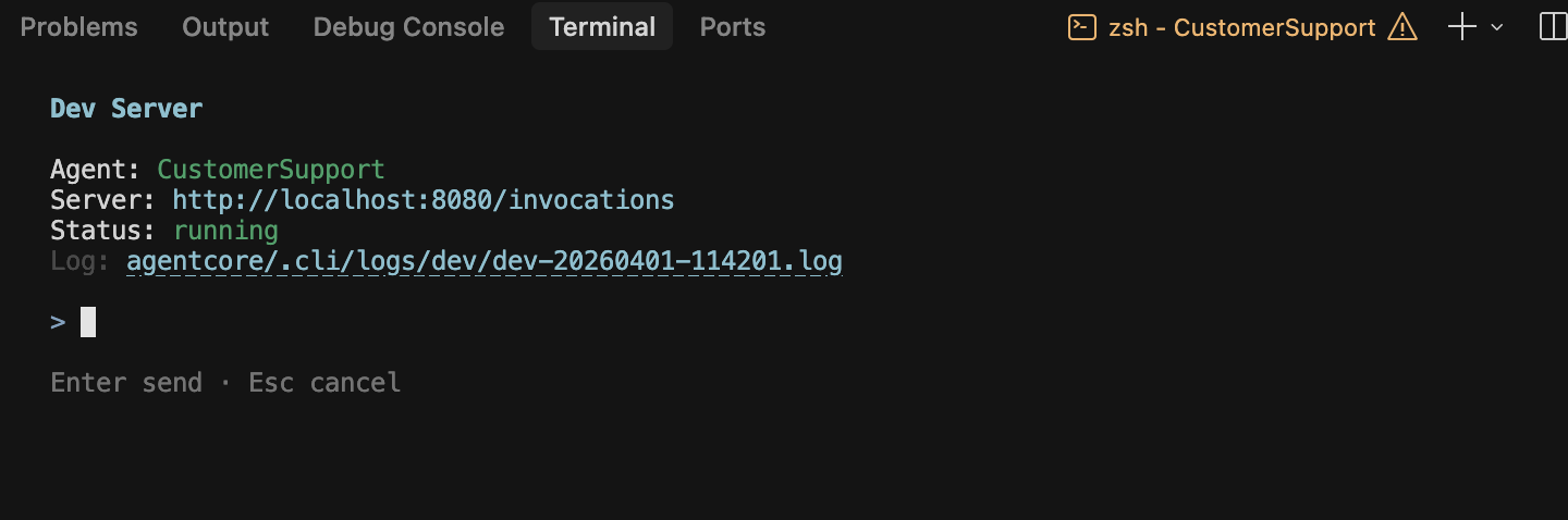 image-20260401114215928