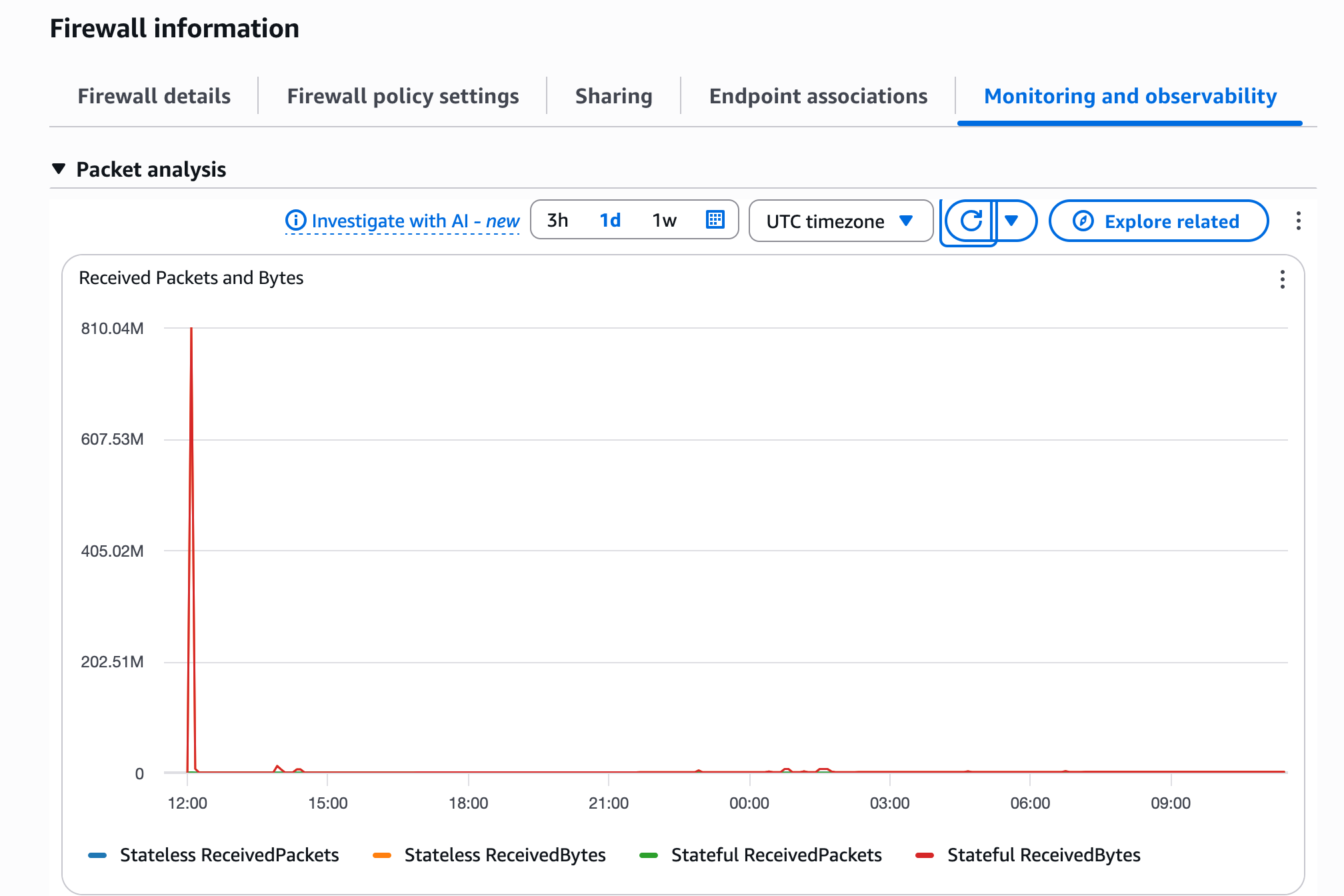 image-20260228193401862