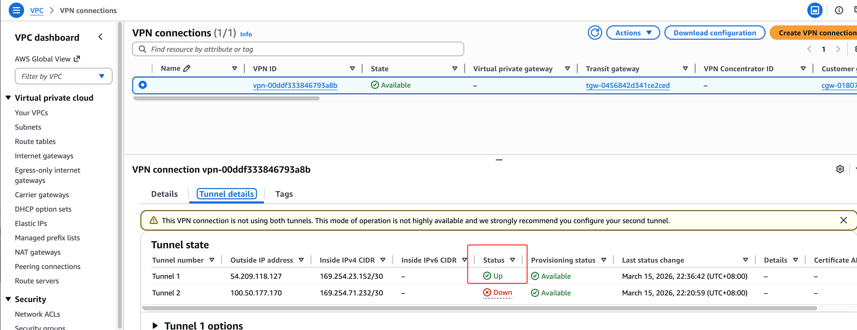 image-20260315223753027