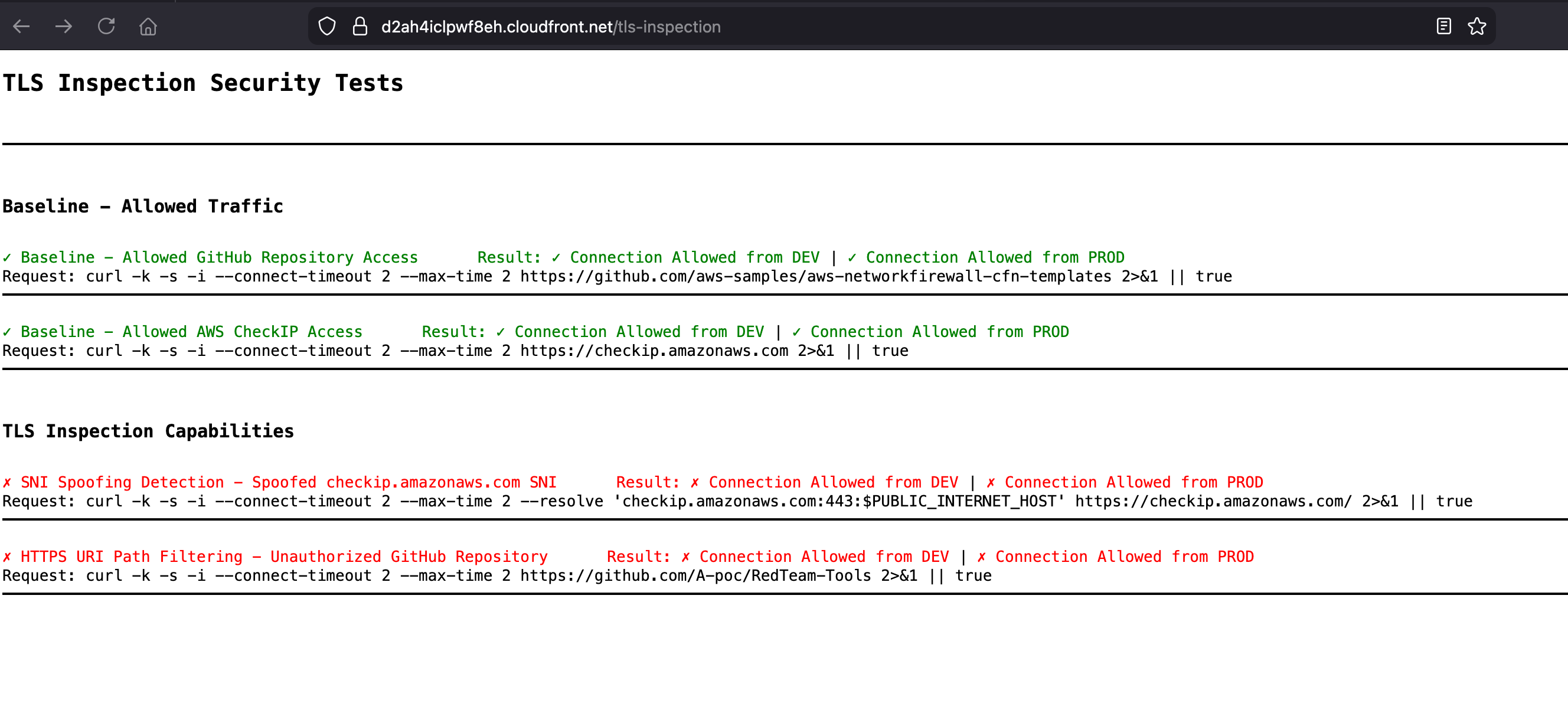 image-20260227215904253