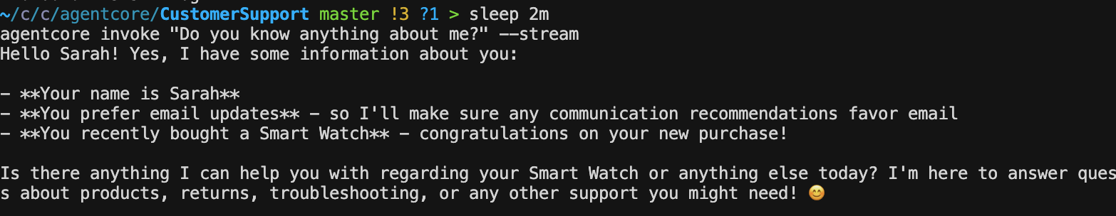 image-20260401134927043