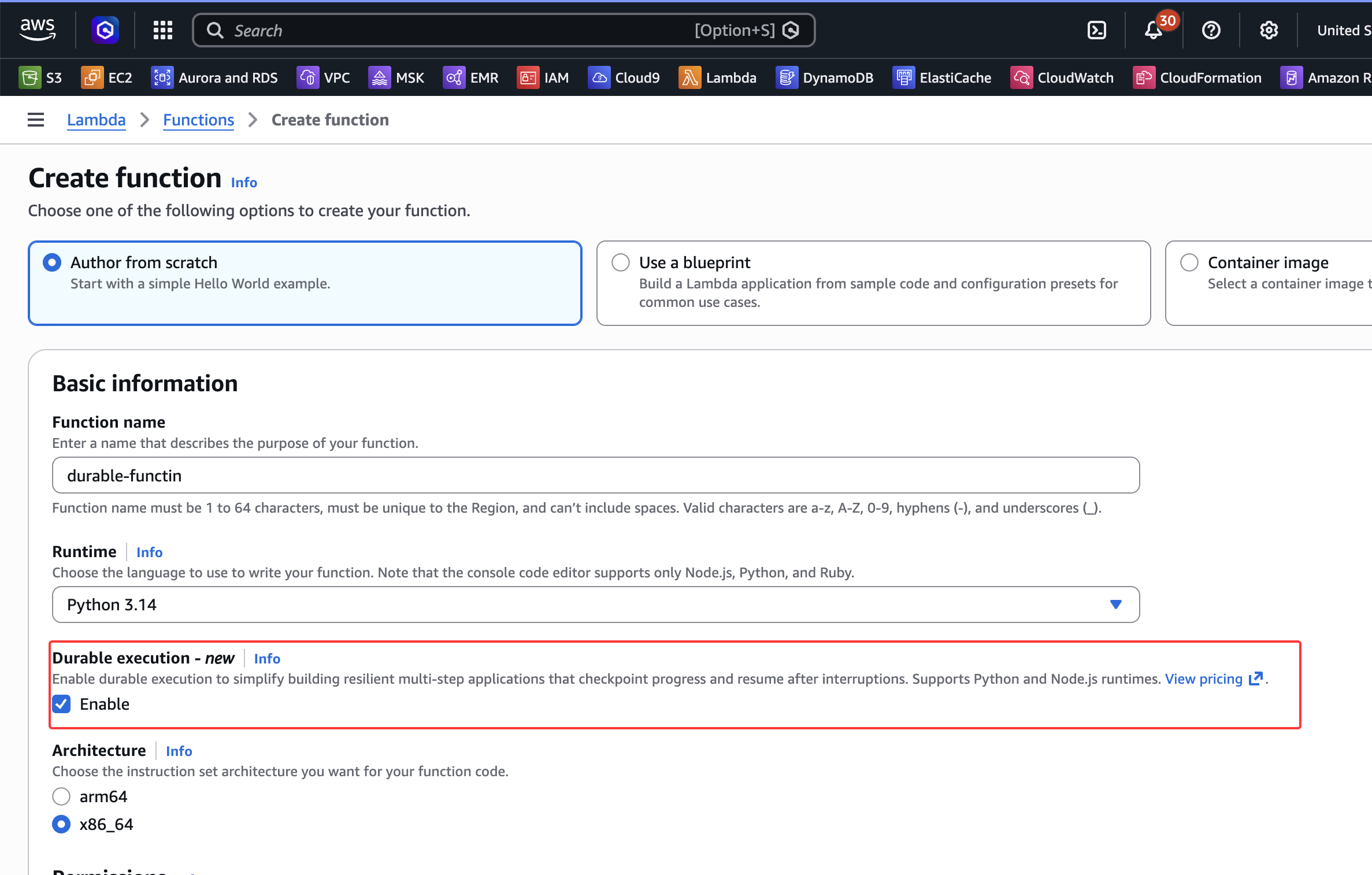 image-20260301084647768