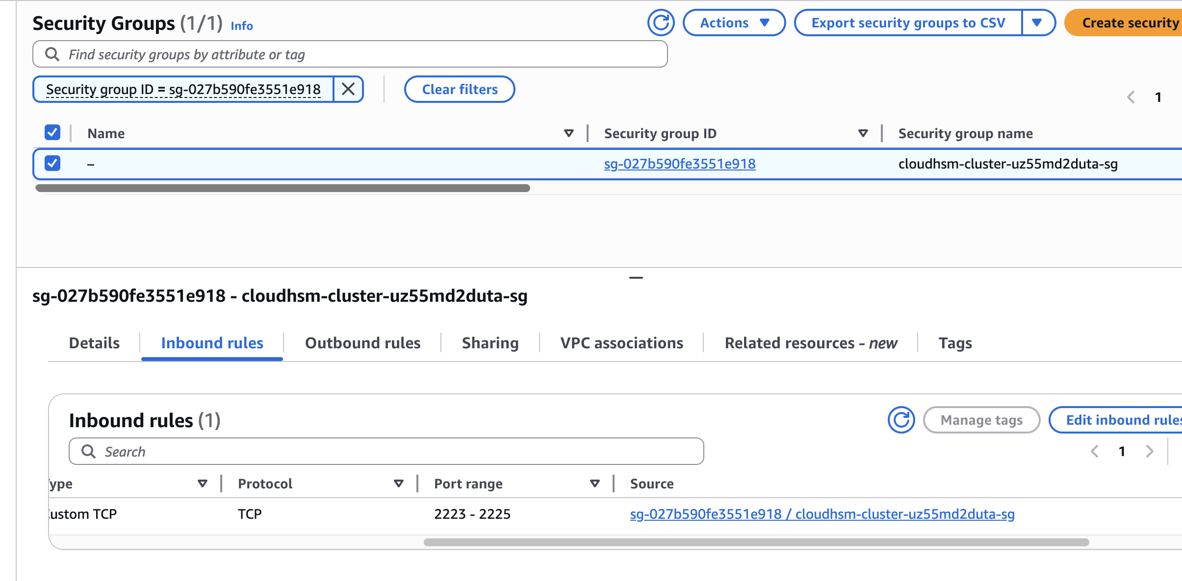 image-20260226141754974