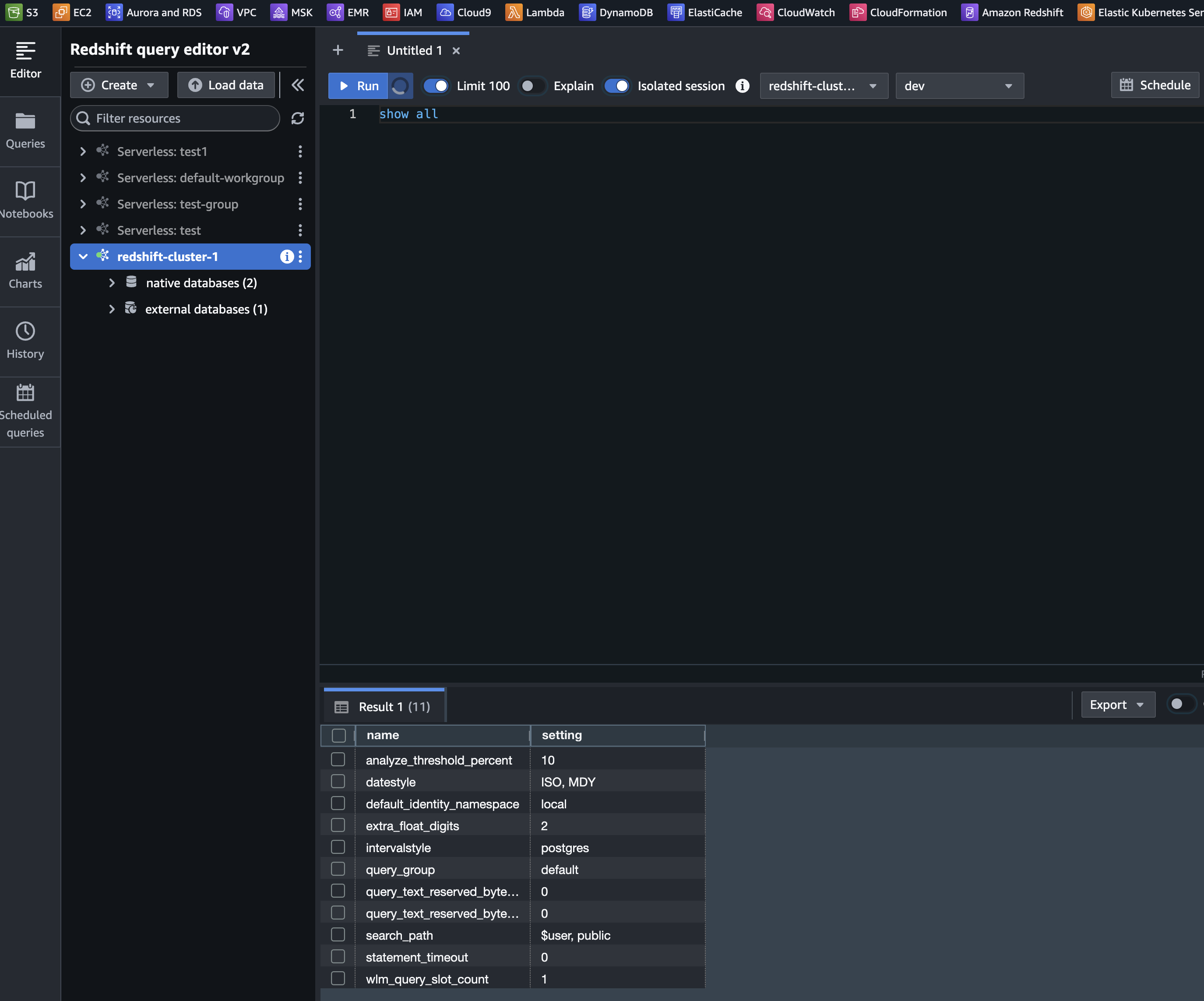 image-20260224133503848