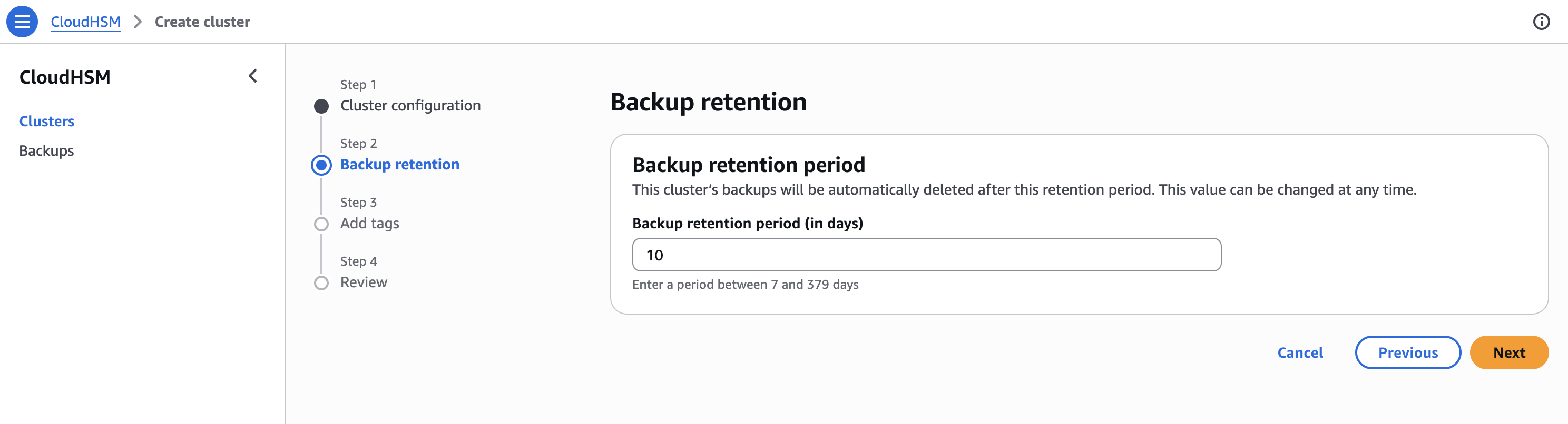 image-20260226141138979