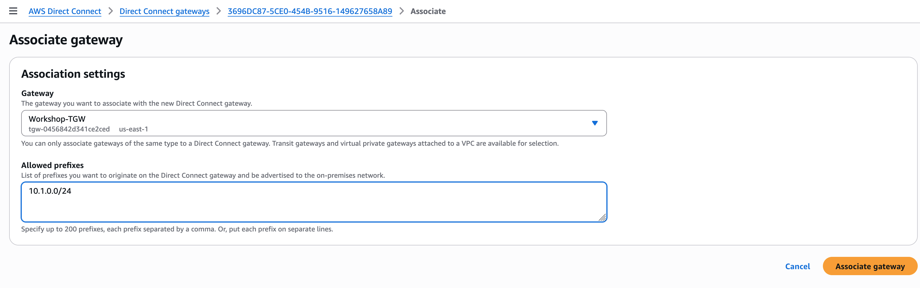 image-20260315172020492