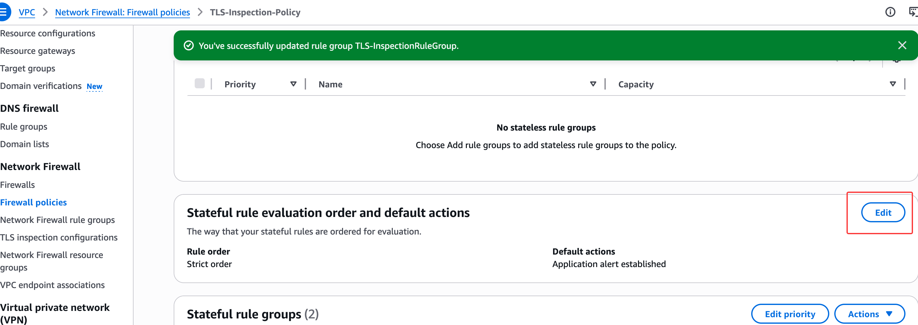 image-20260228205706518