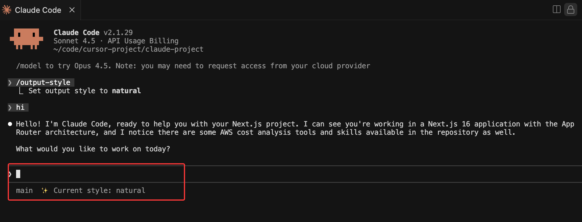 image-20260204085359592