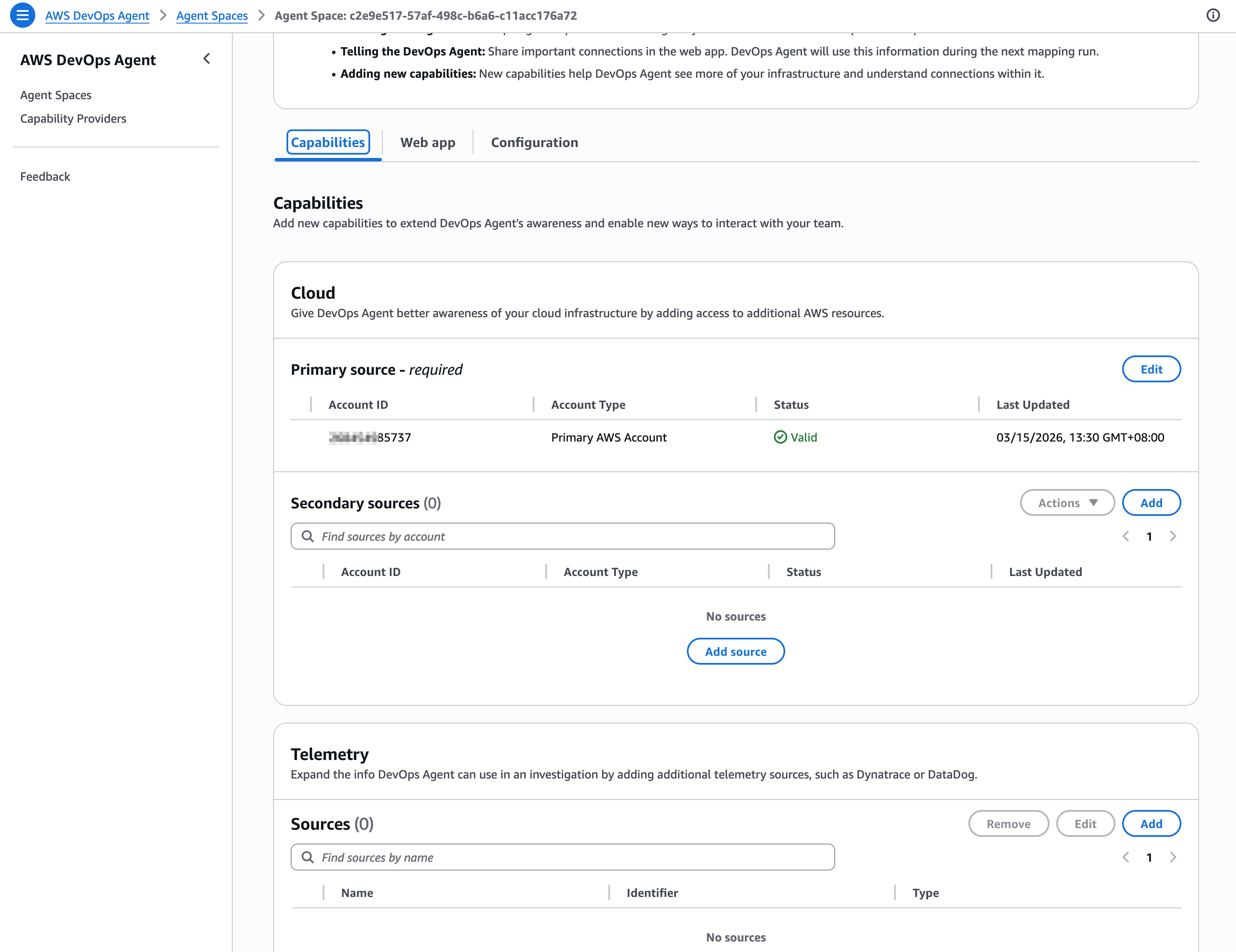 image-20260315133202593