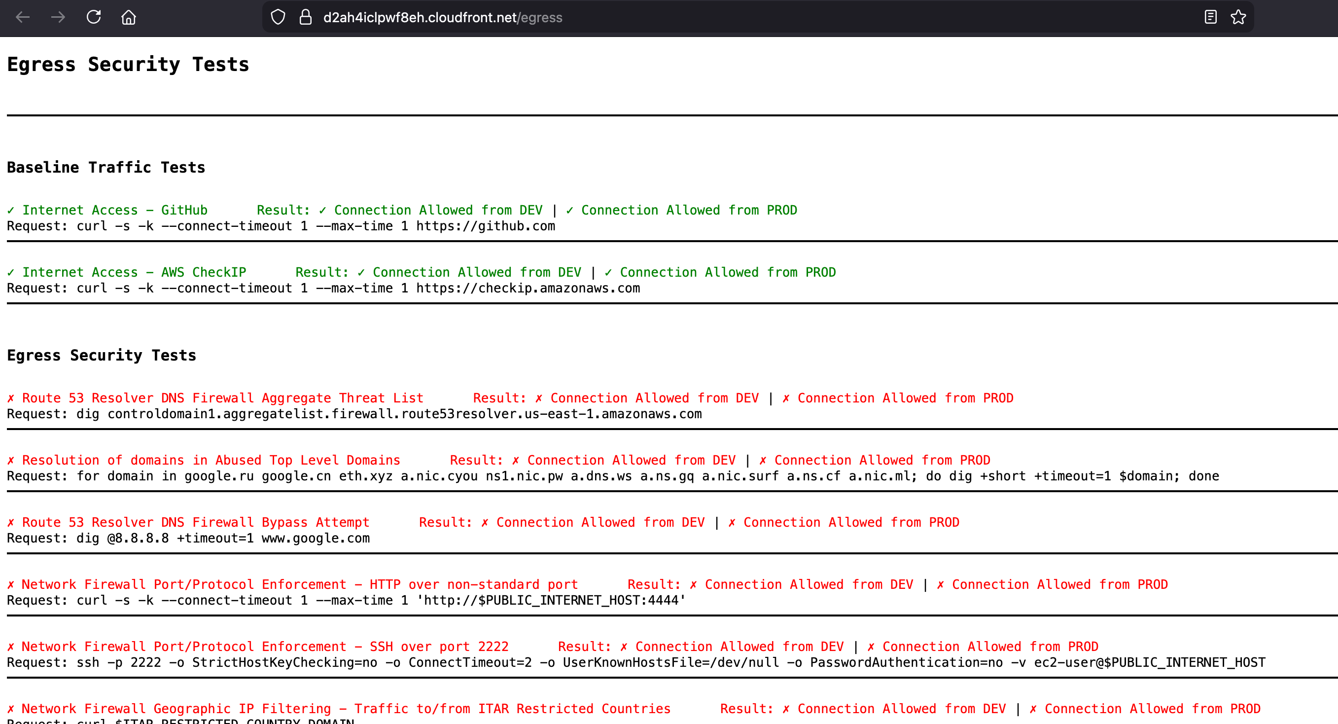 image-20260227215653267