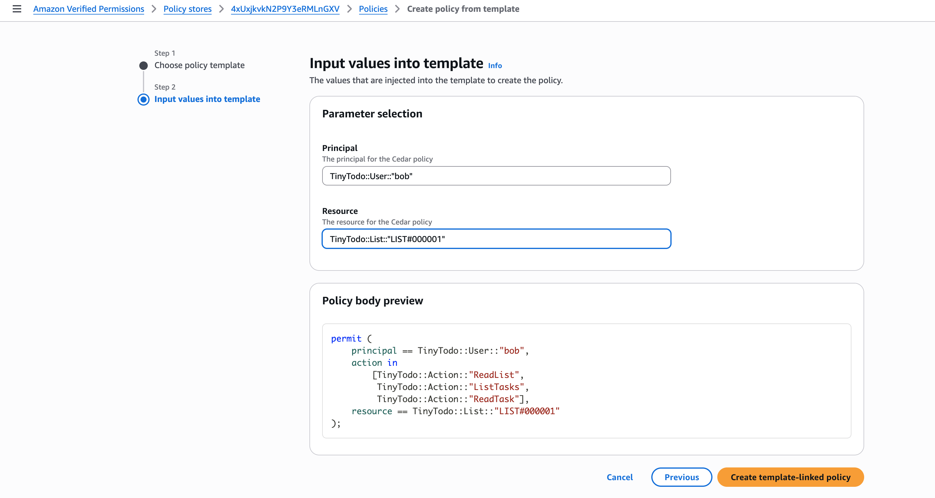 image-20260316135253652