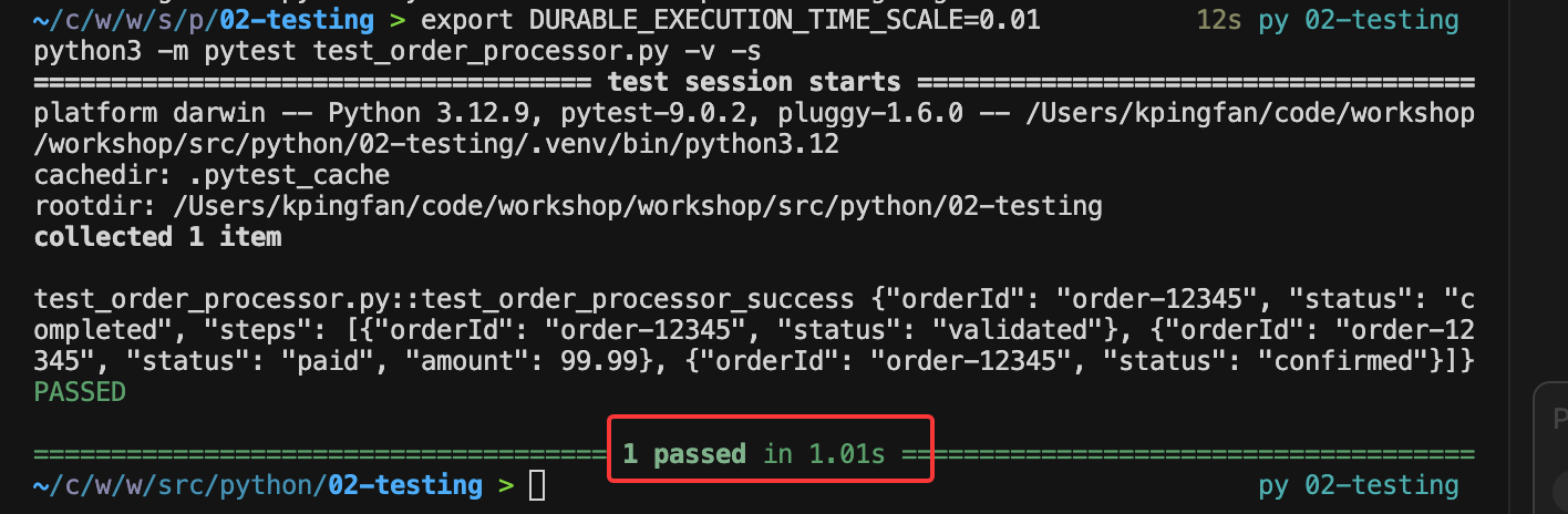 image-20260301101356151