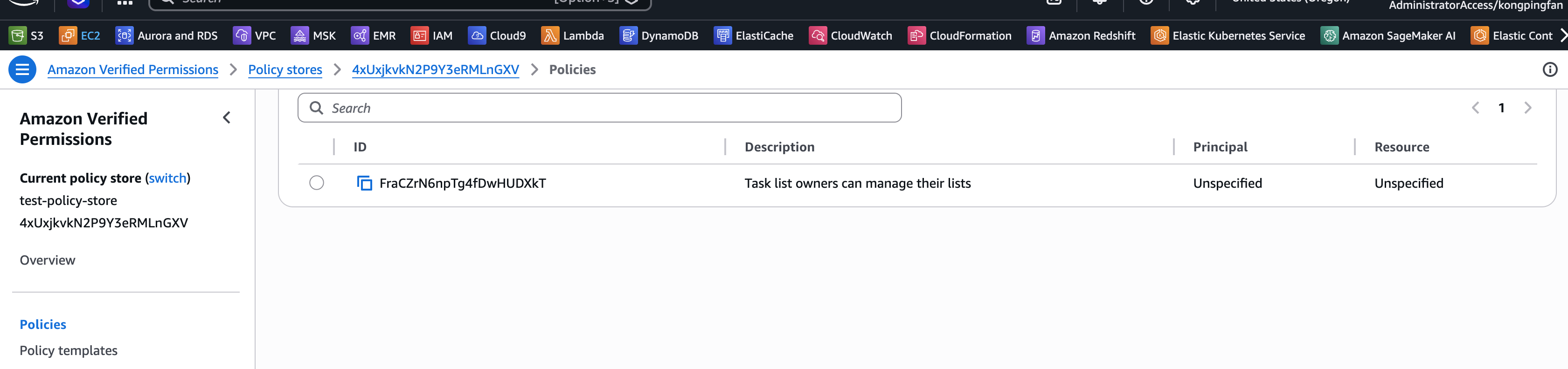 image-20260316112504272