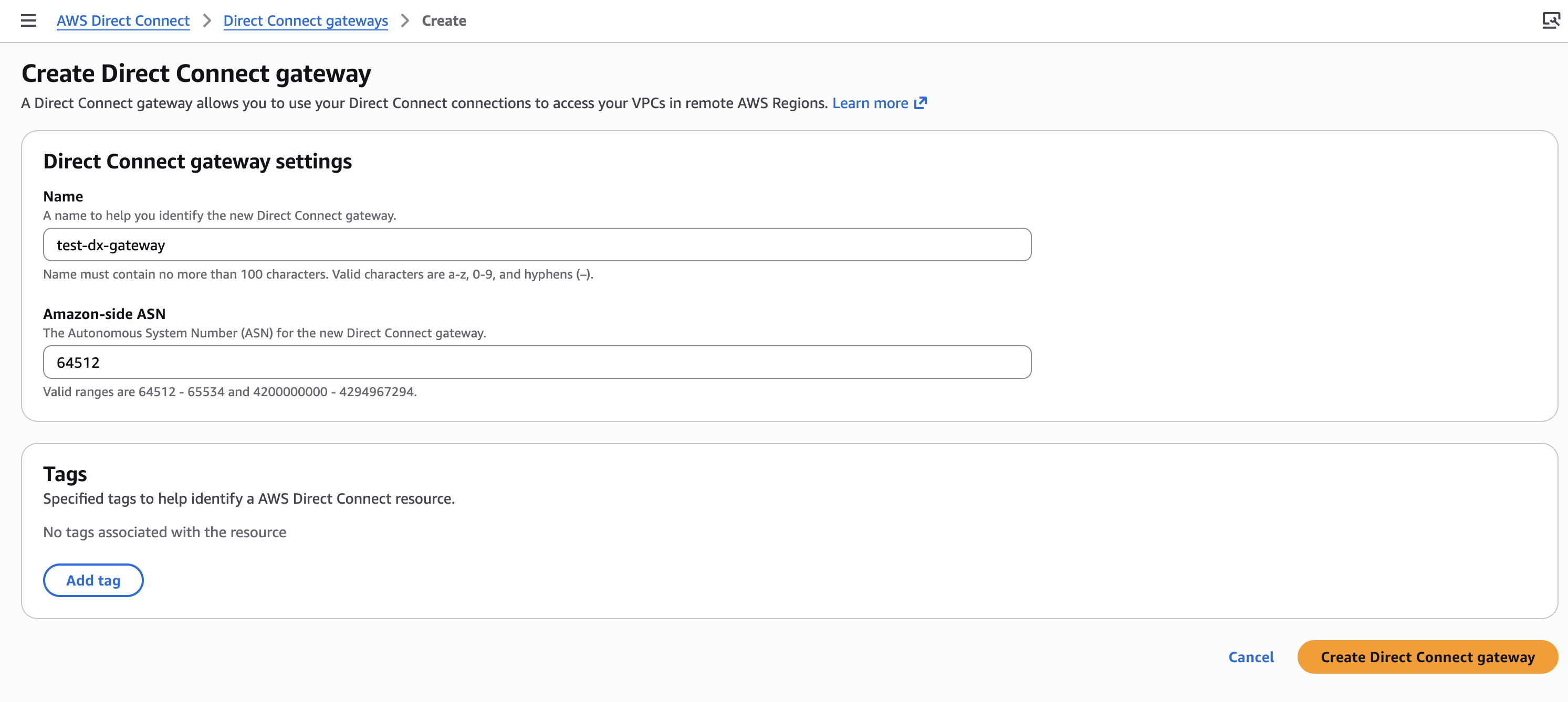 image-20260223111830898