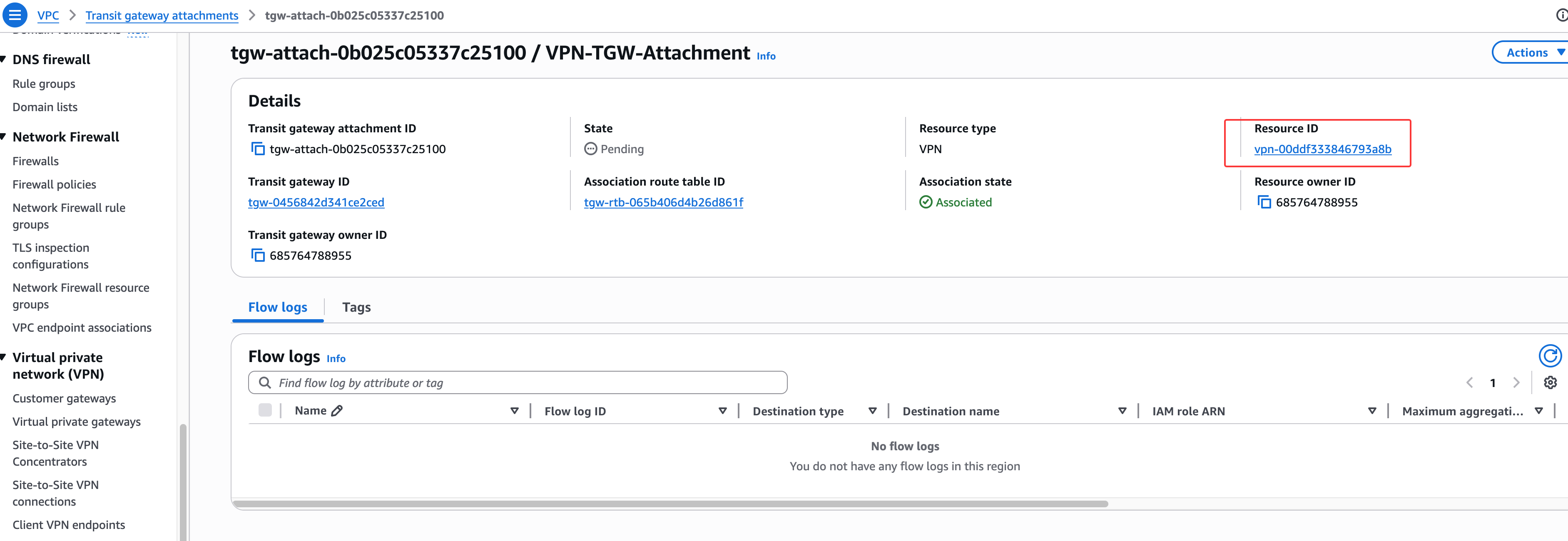 image-20260315221913462