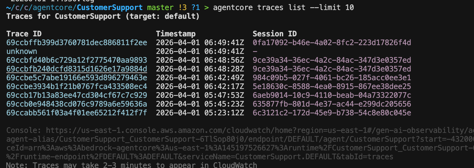 image-20260401145101774