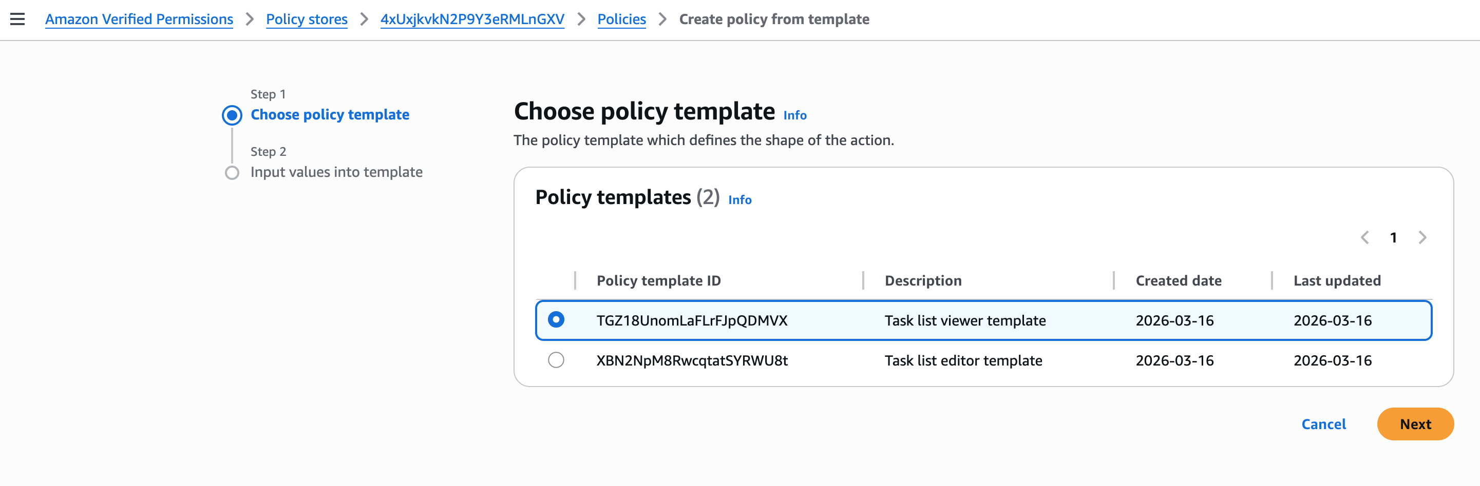 image-20260316135142063